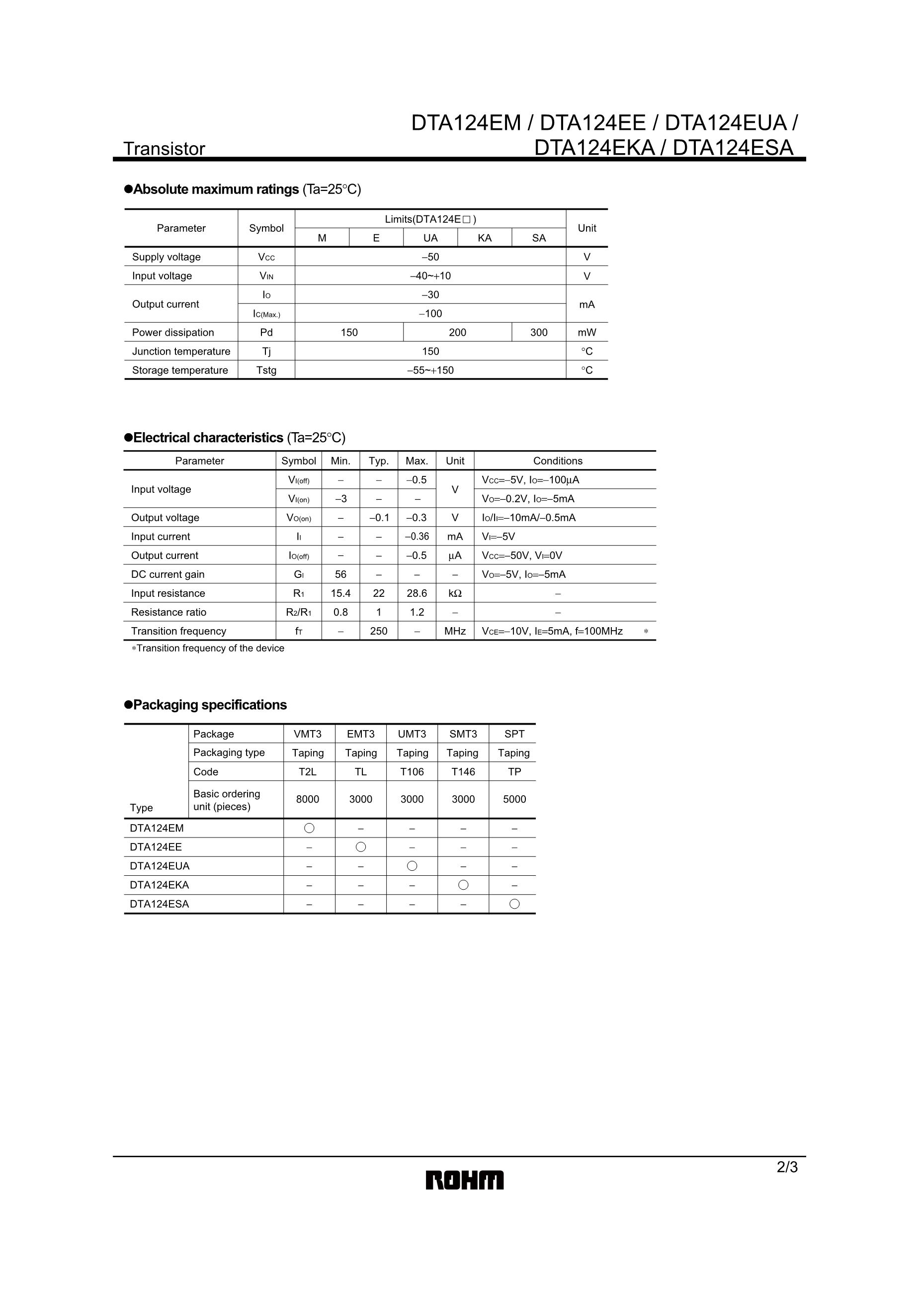 DTA124TU's pdf picture 2