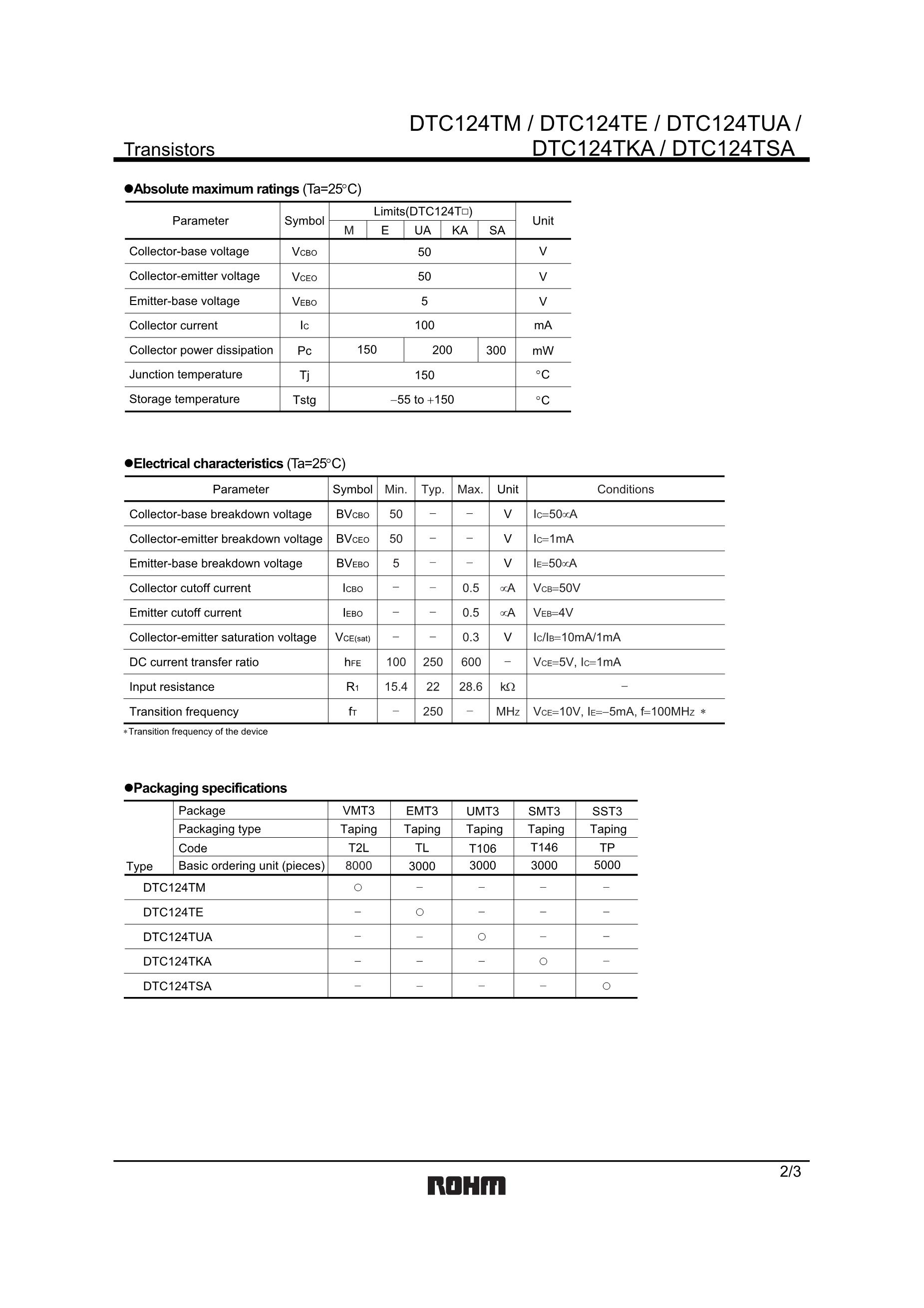 DTC124EK's pdf picture 2