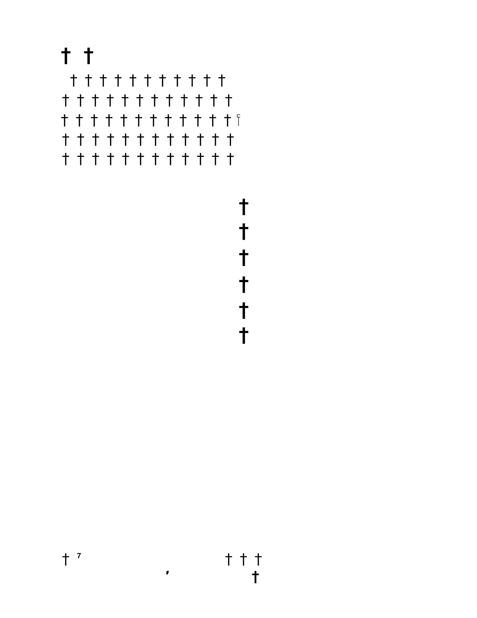 STC12C5204AD-35I-SOP16G's pdf picture 1