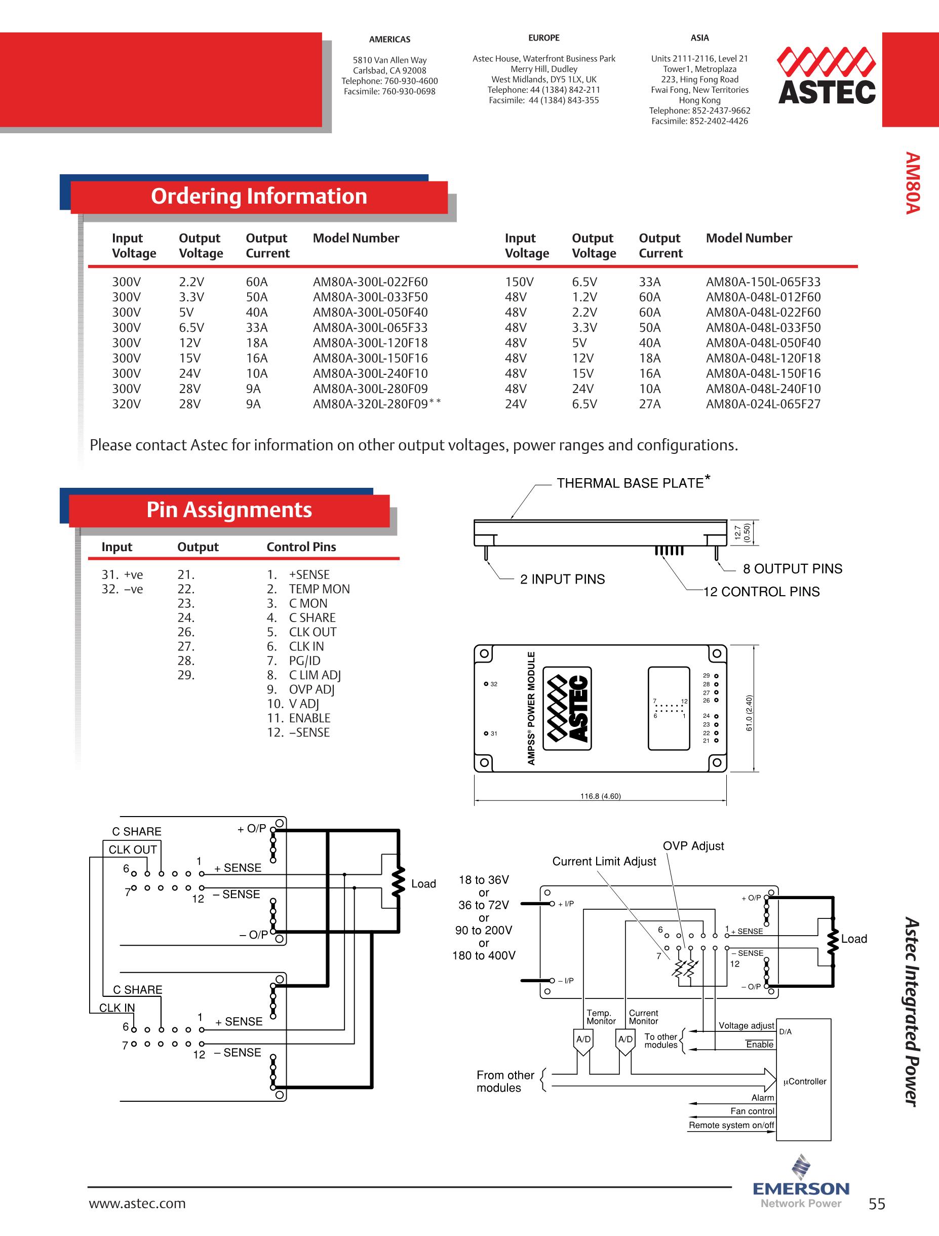 AM80A-048L-120F18's pdf picture 2