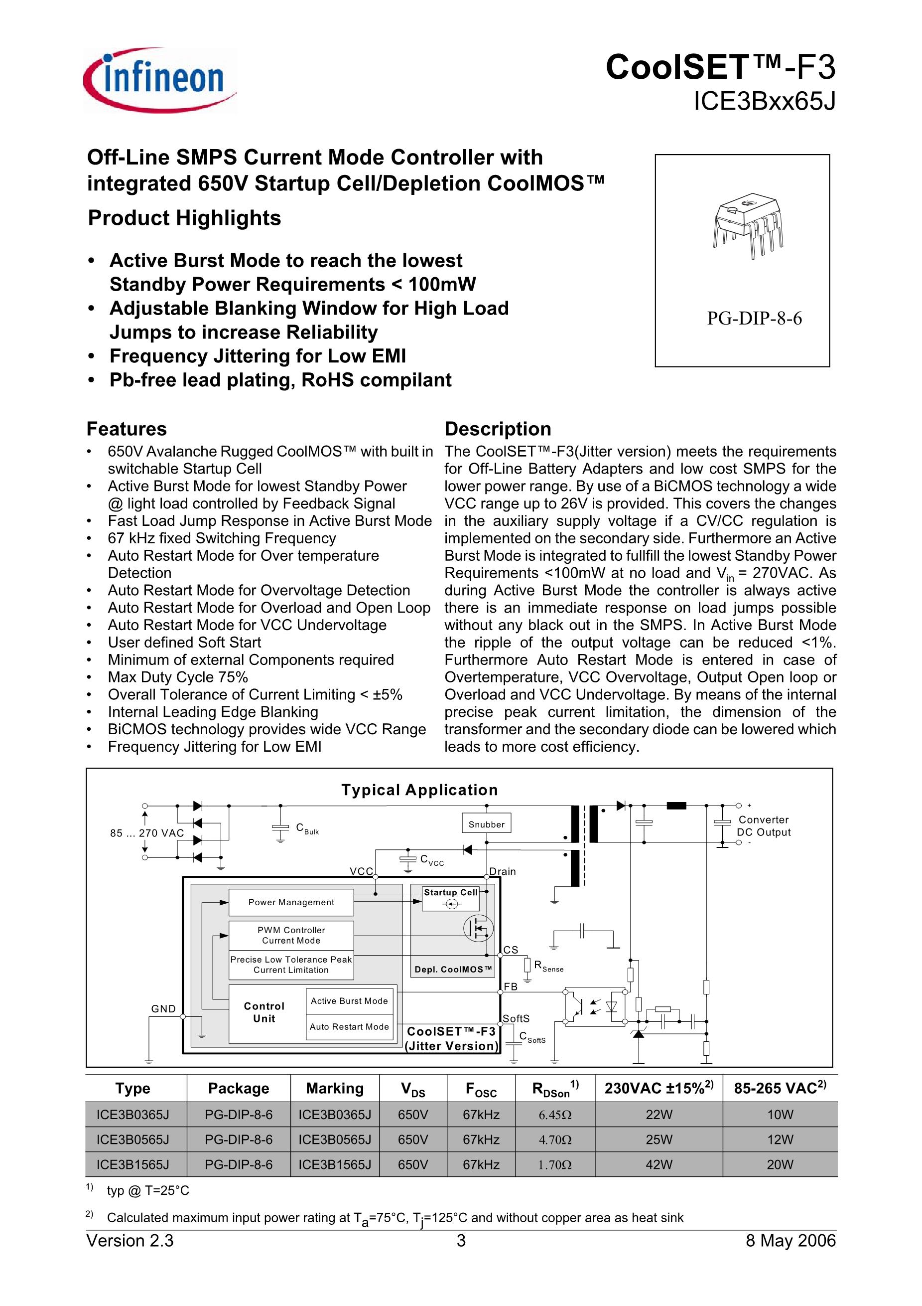 ICE3B0565JG's pdf picture 3