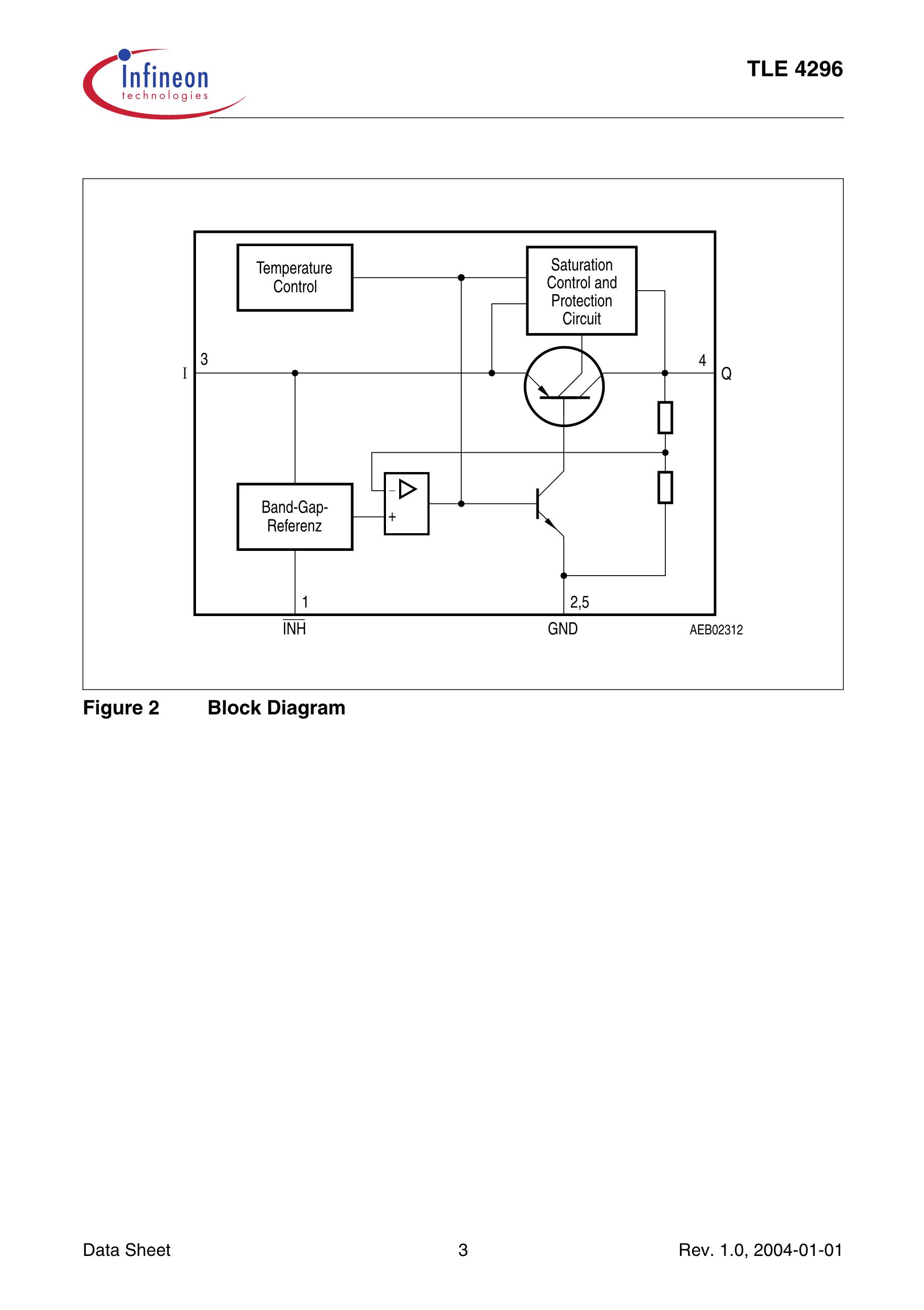 TLE4290DNTMA1's pdf picture 3