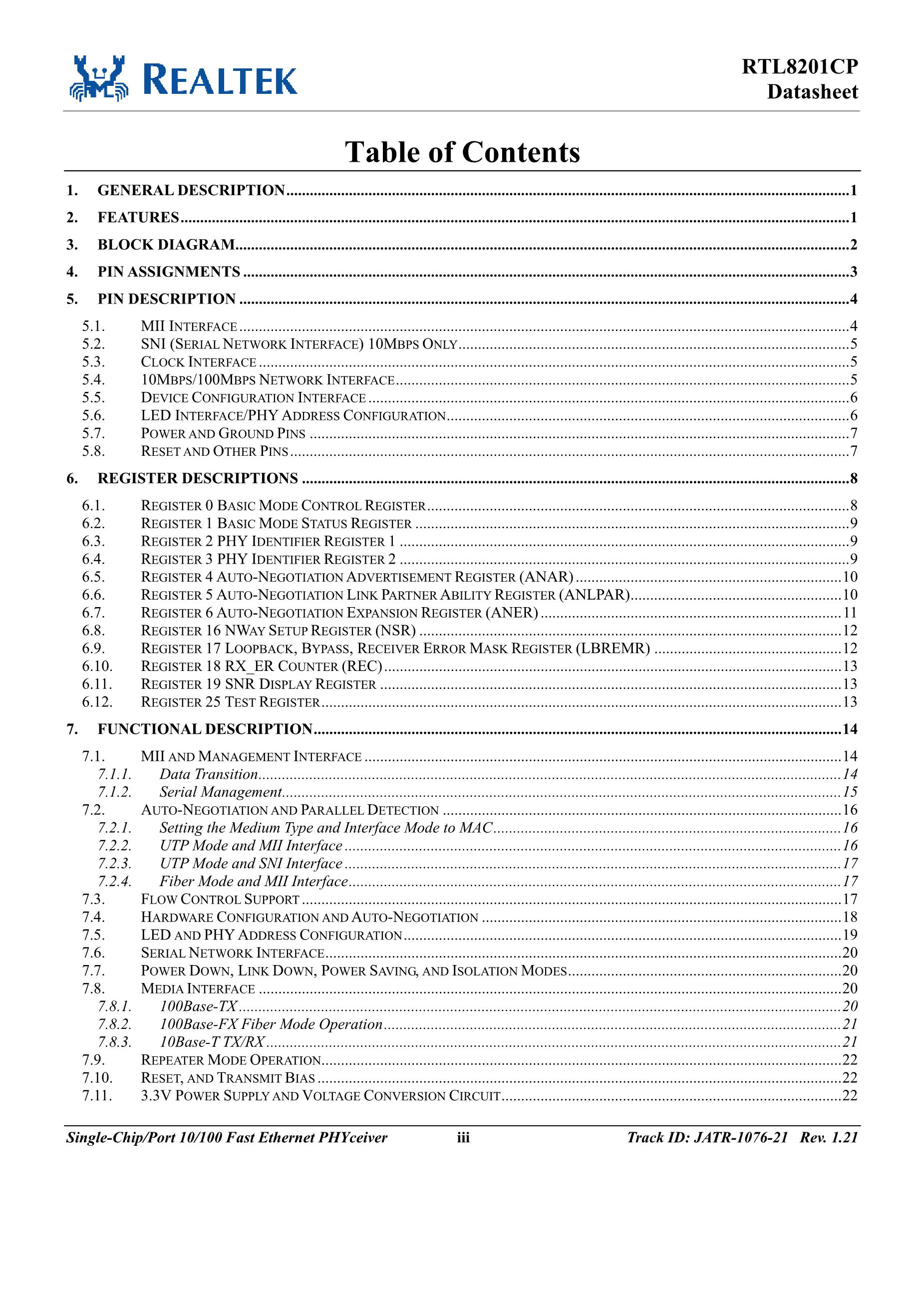 RTL8201FR-VB-CGT's pdf picture 3