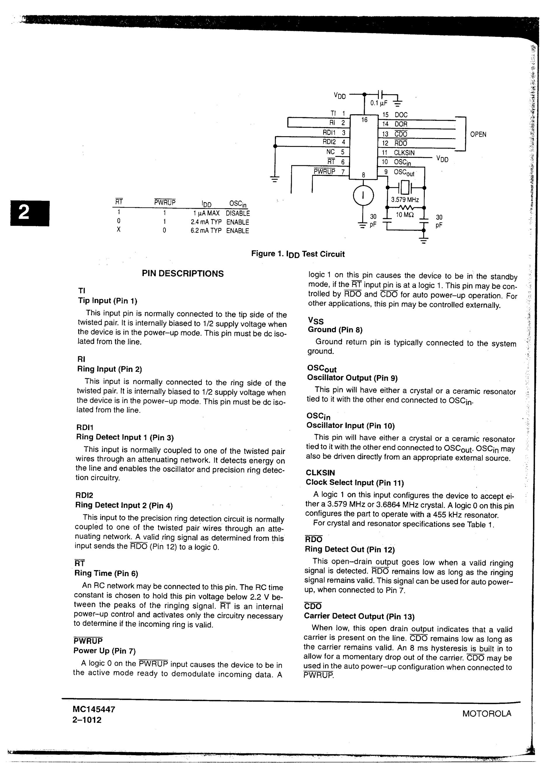 MC14543BFG's pdf picture 3