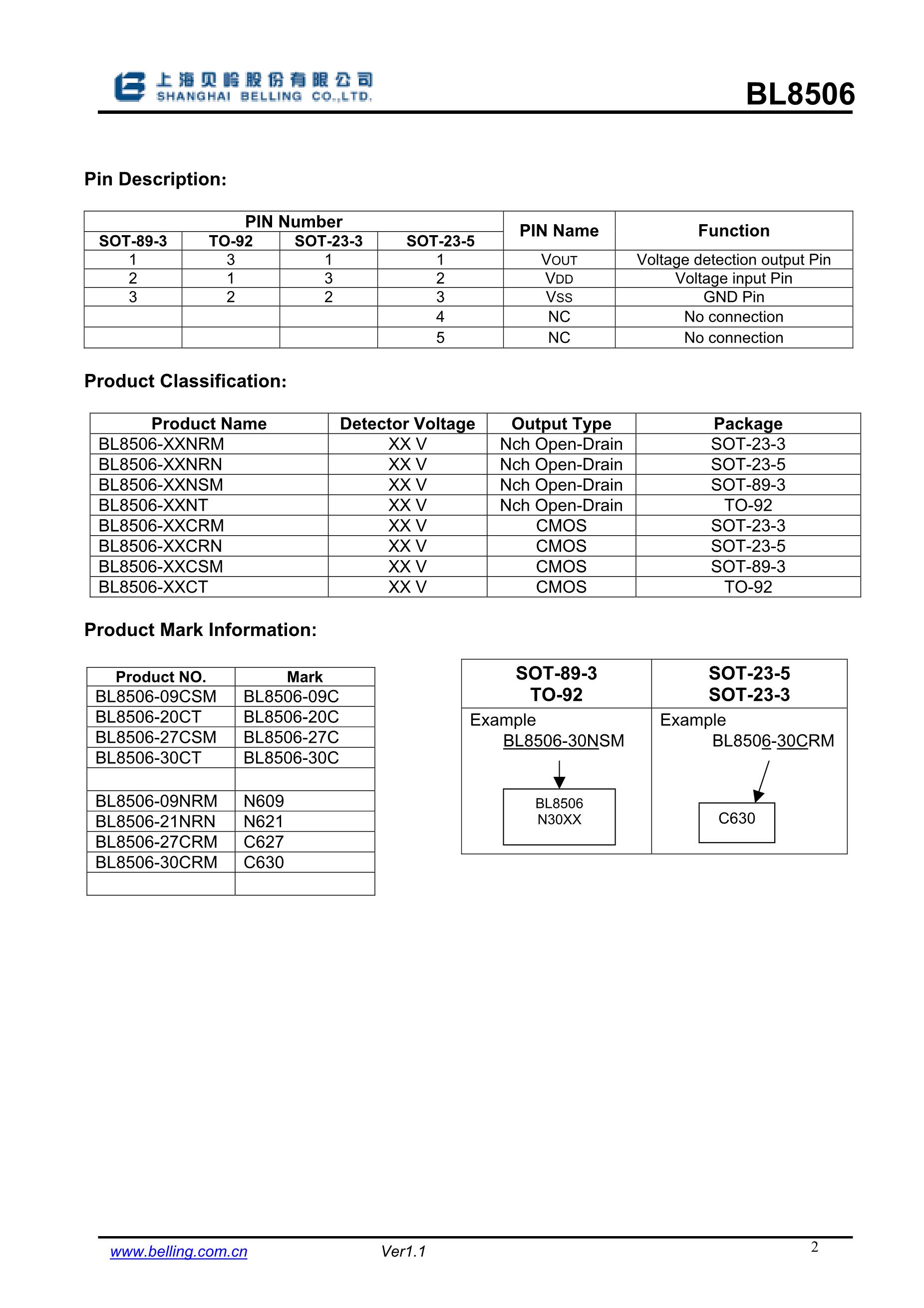 BL8506-09CRM's pdf picture 2
