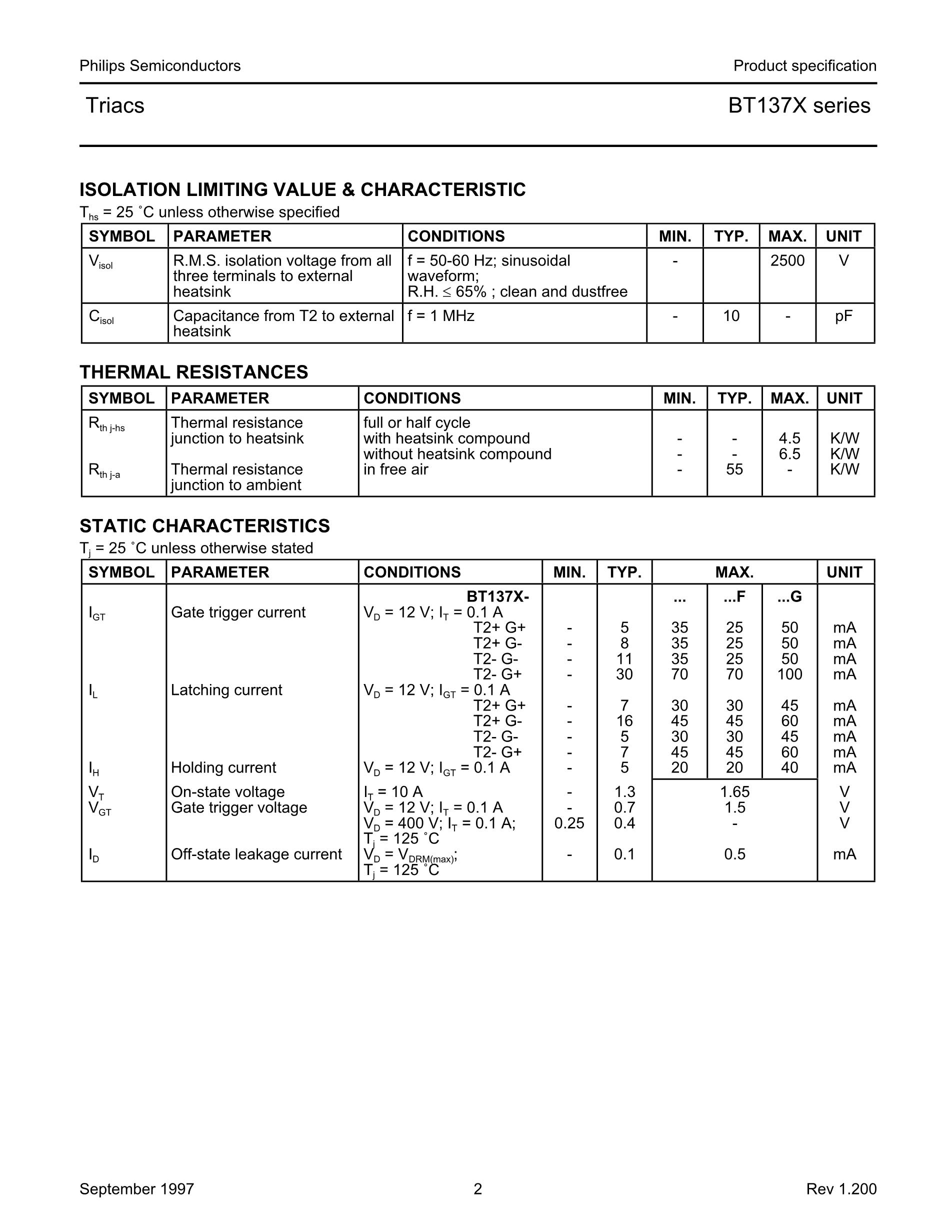 BT137X600F's pdf picture 2