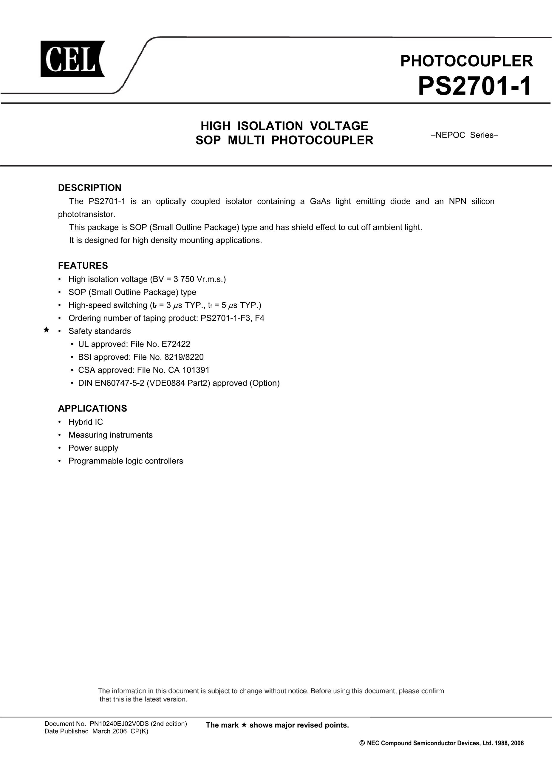 PS-3S's pdf picture 1