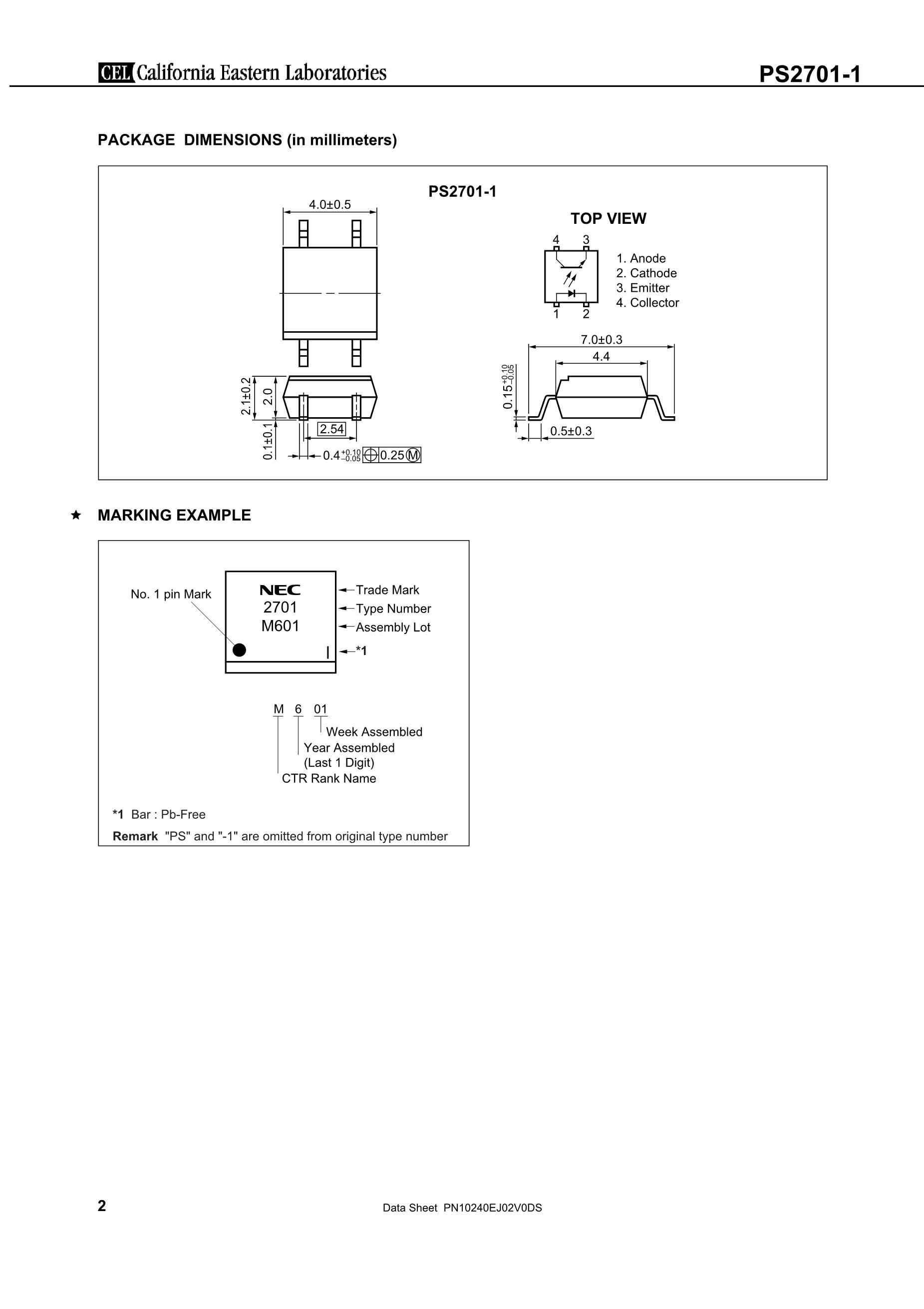 PS-3S's pdf picture 2