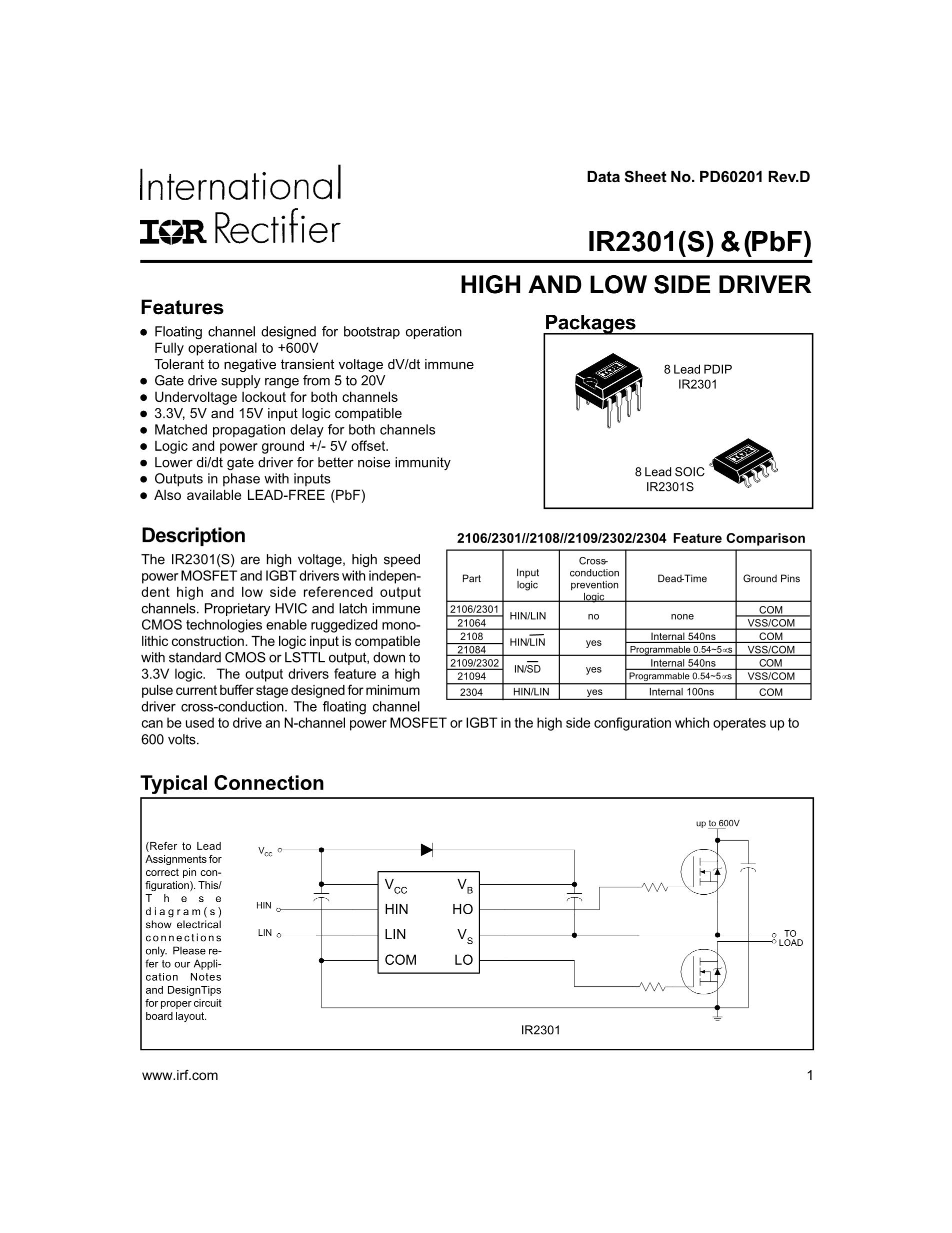 IR2304's pdf picture 1