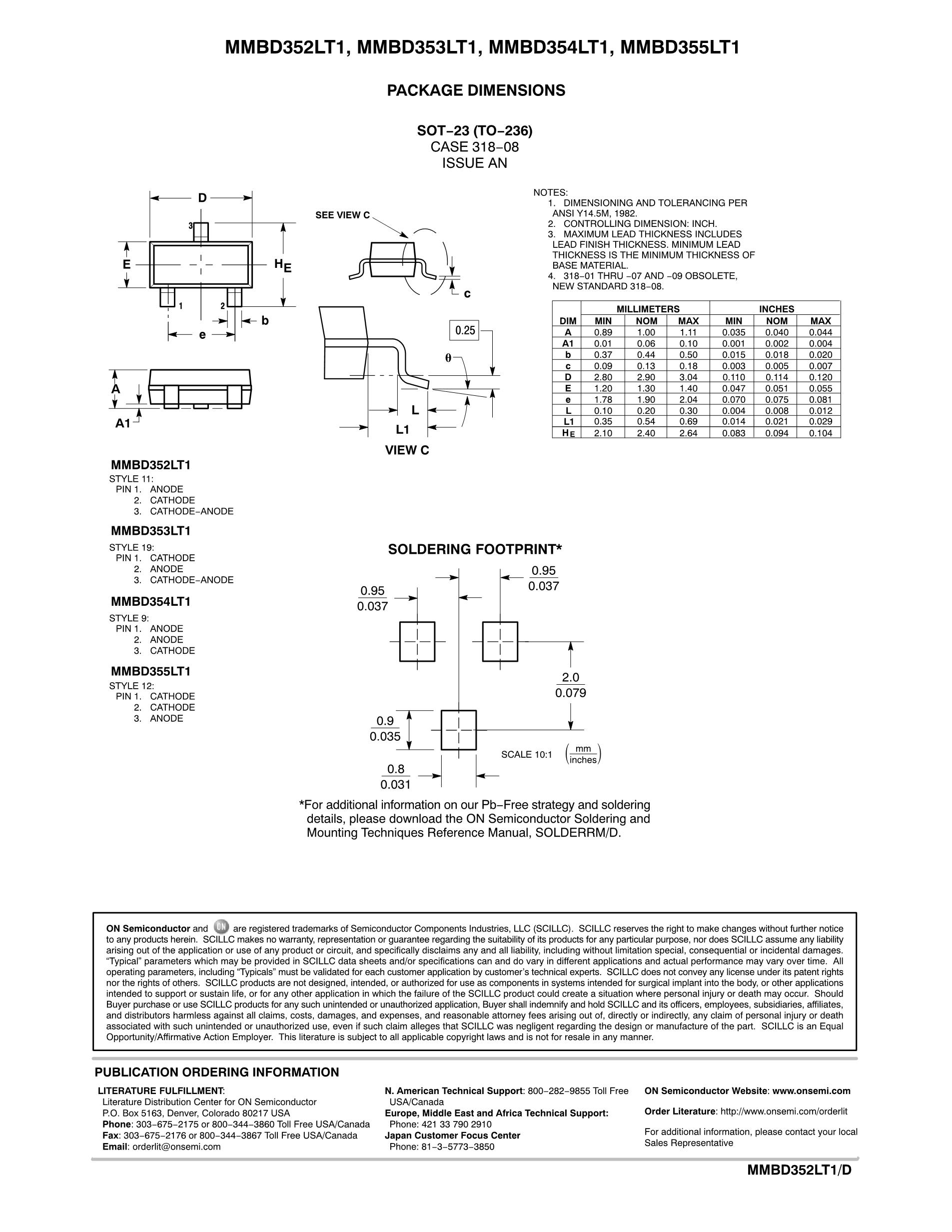 MMBD352_R1_00001's pdf picture 3