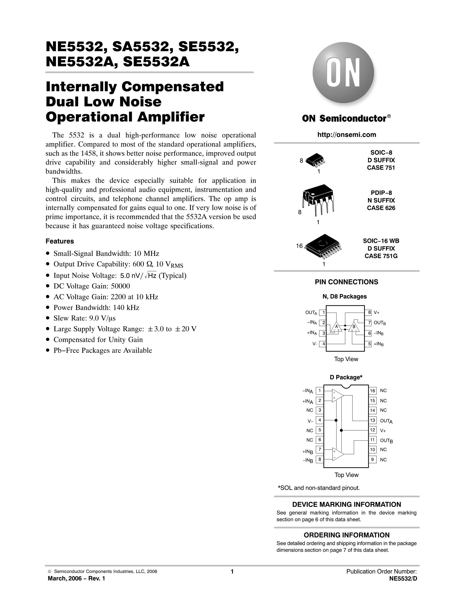 NE558N's pdf picture 1
