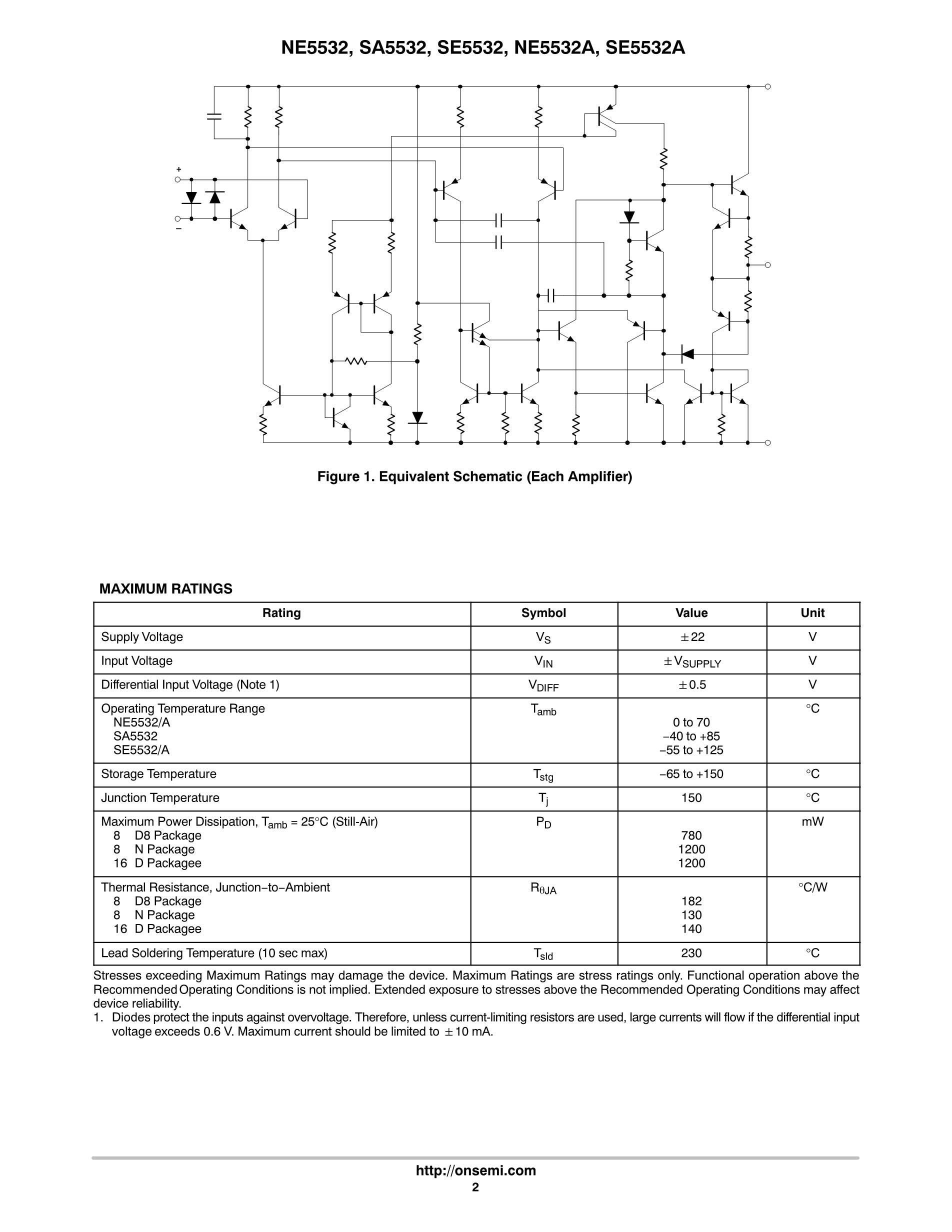 NE558N's pdf picture 2