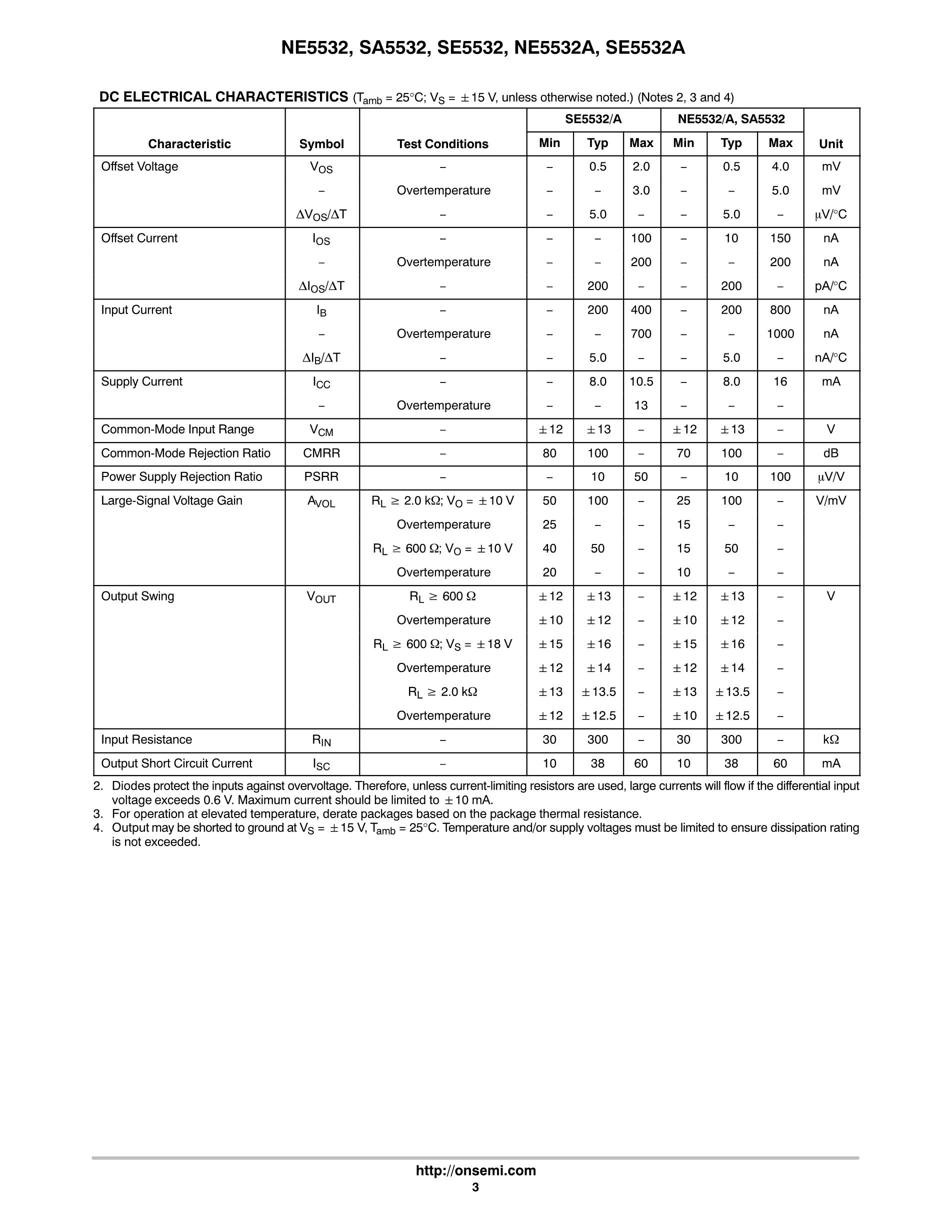 NE558N's pdf picture 3