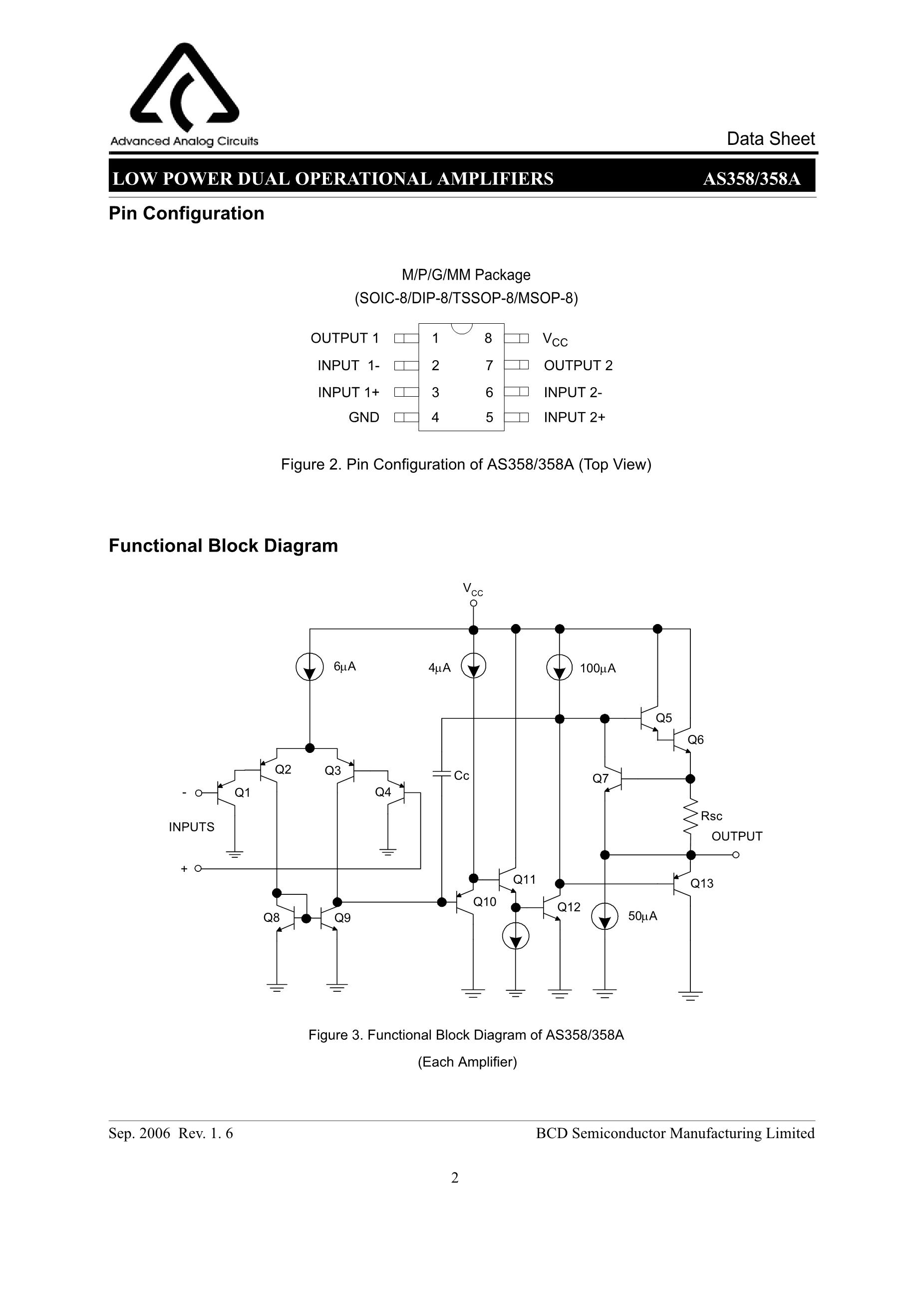 AS358MTR-E1's pdf picture 2