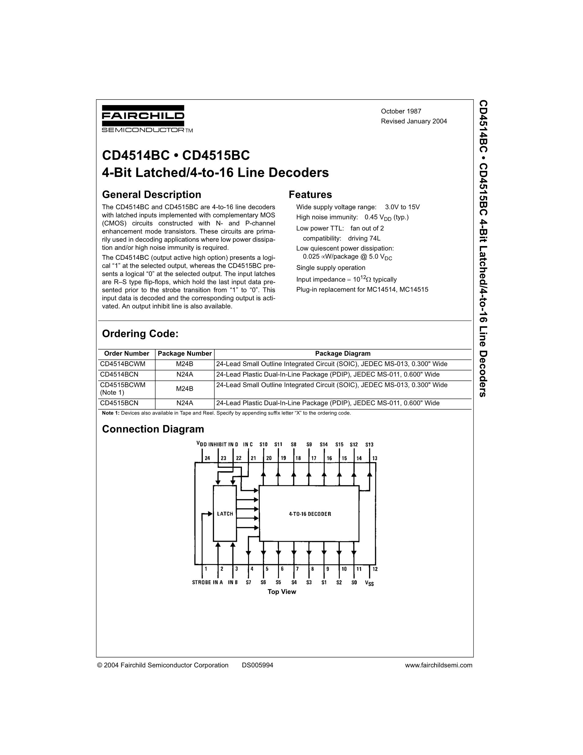 CD4514BE's pdf picture 1
