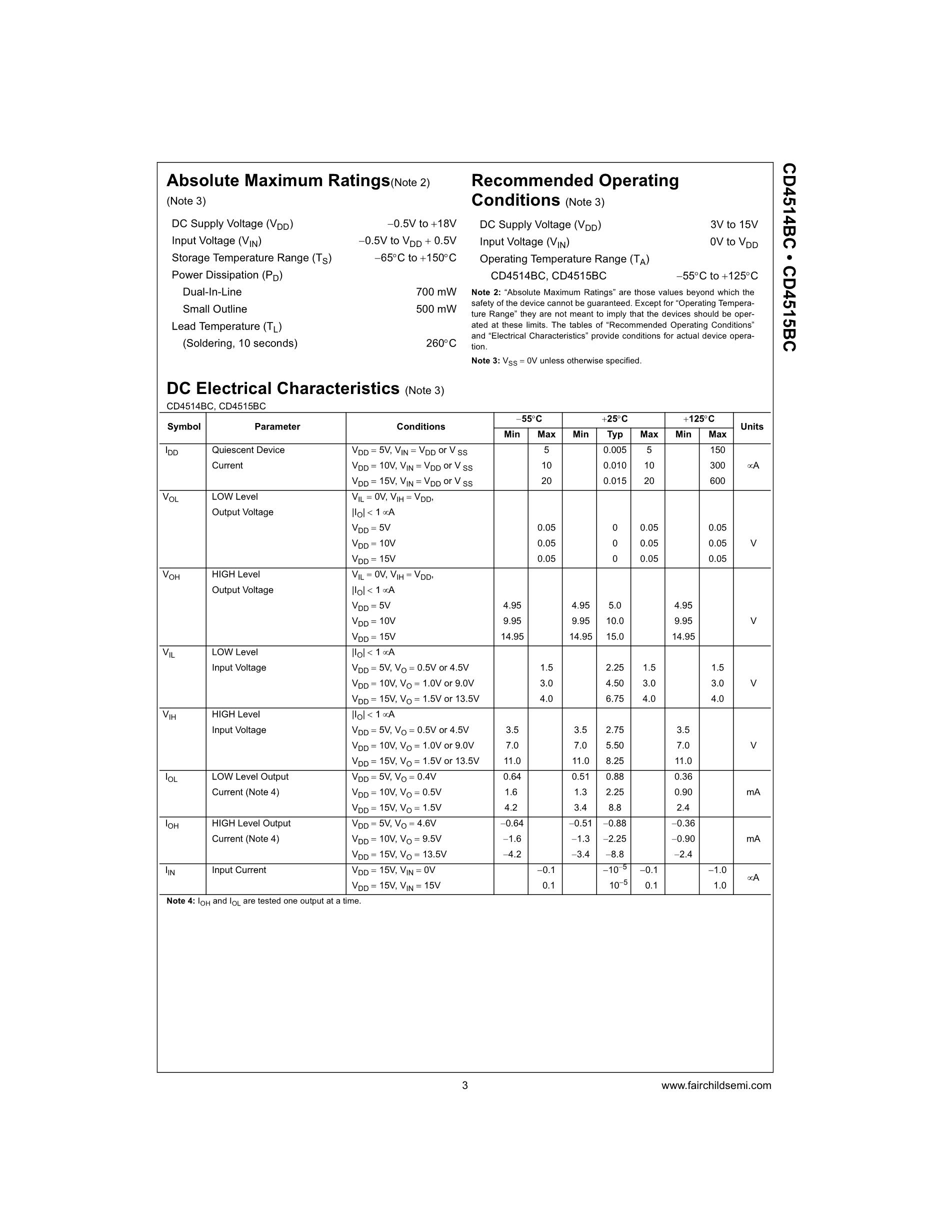 CD4514BE's pdf picture 3
