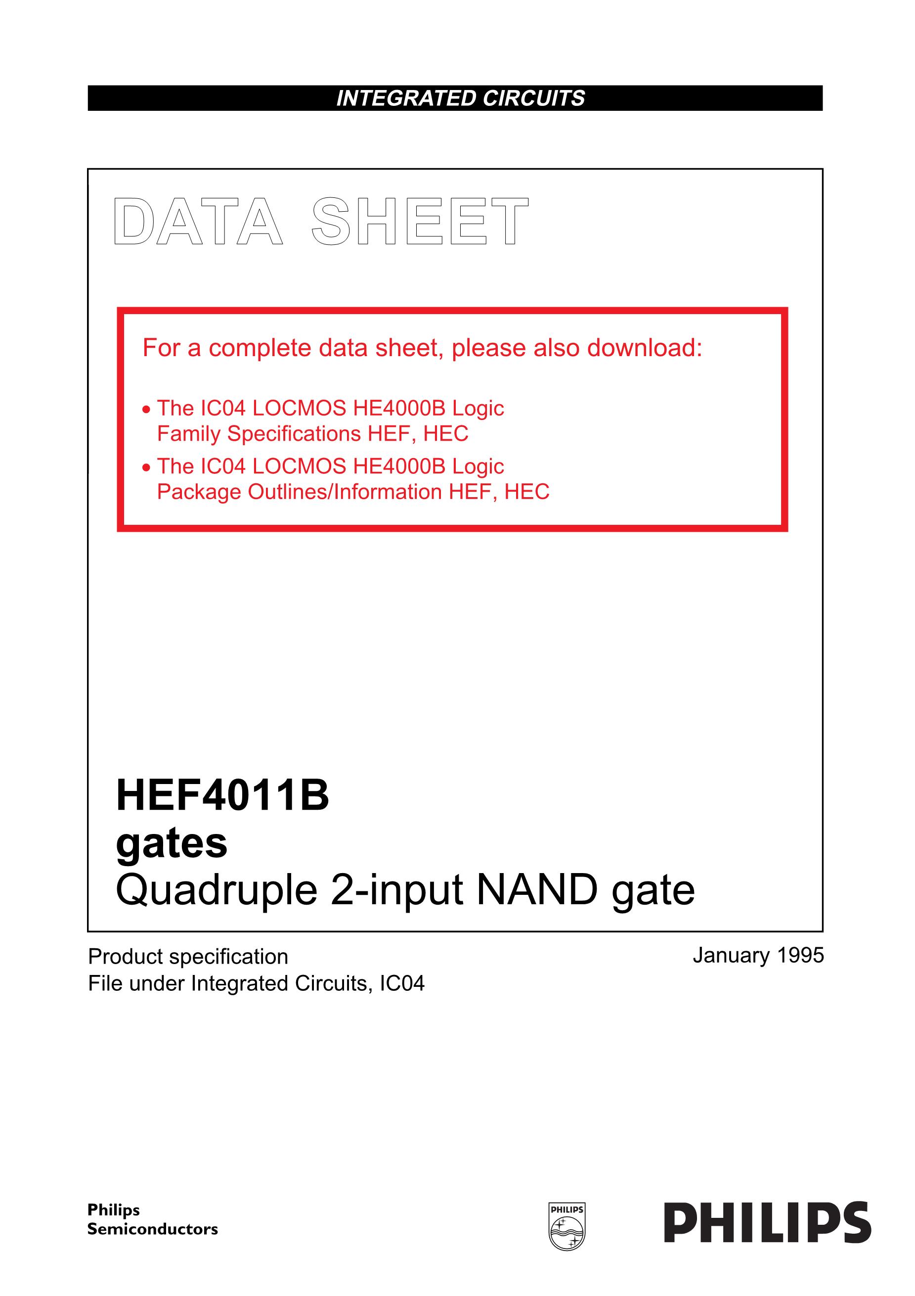 40111's pdf picture 1