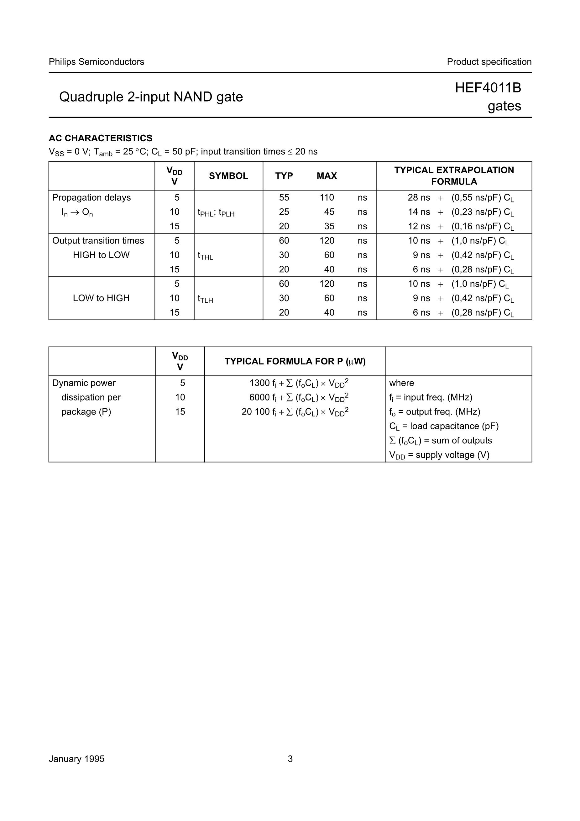 40111's pdf picture 3