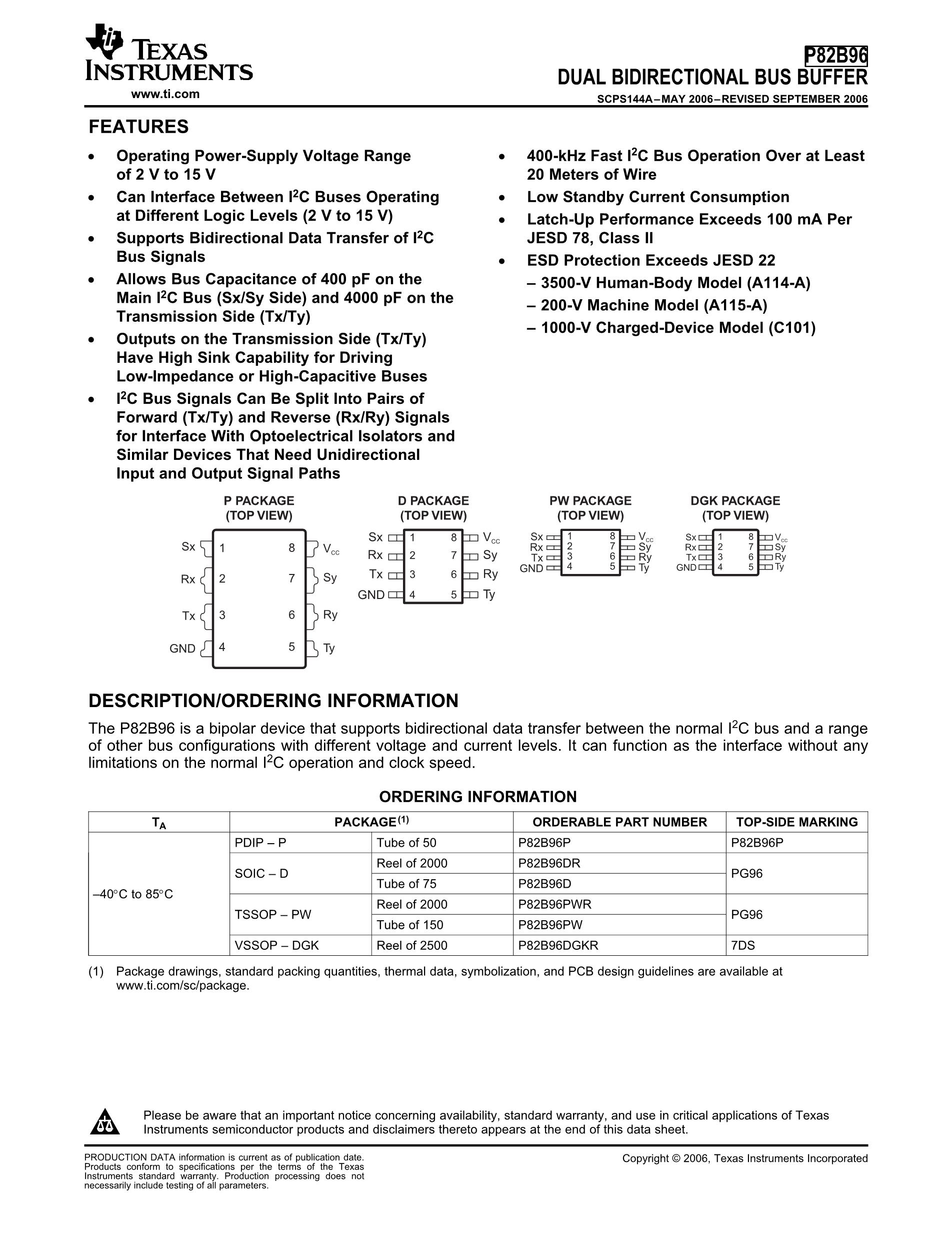 P82B96PN,112's pdf picture 1