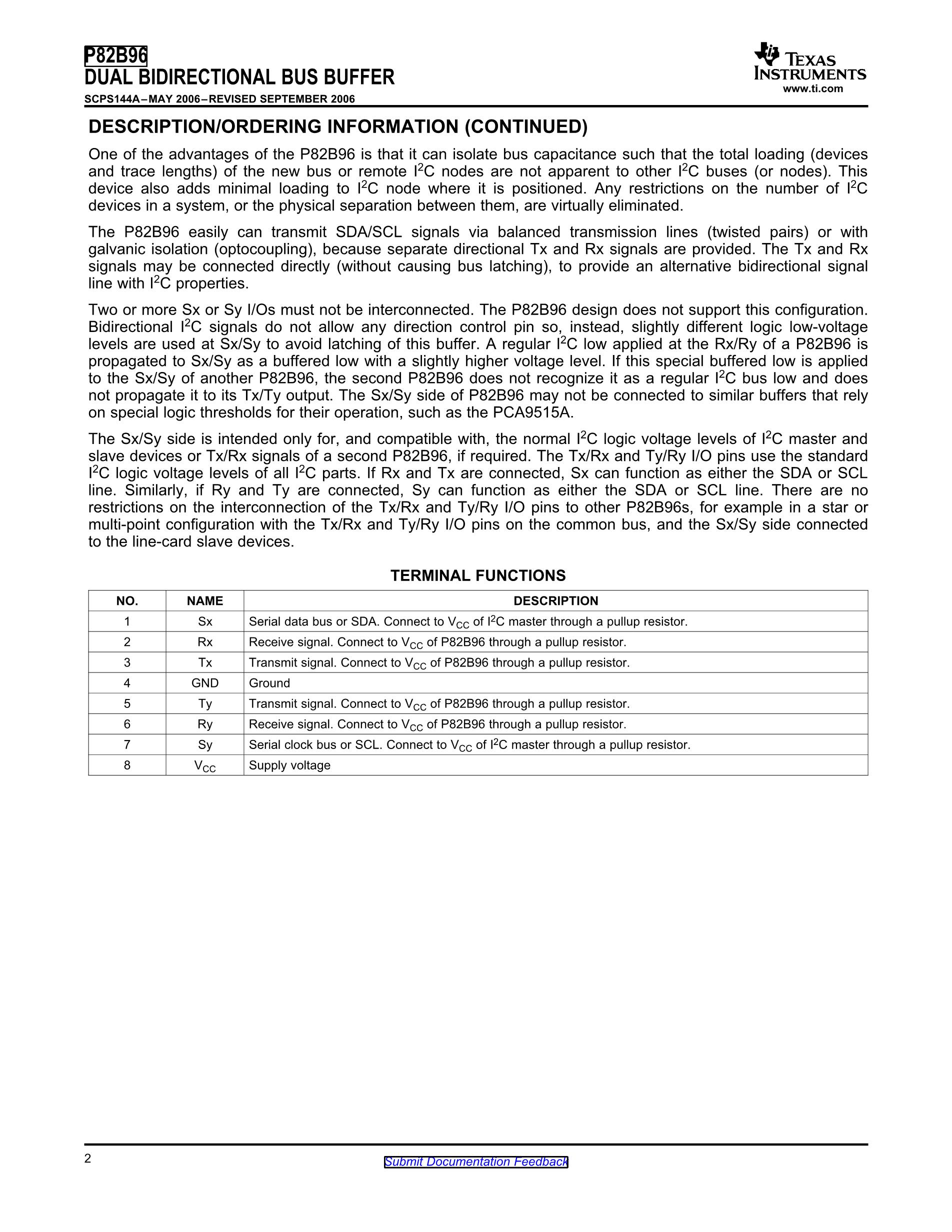 P82B96PN,112's pdf picture 2