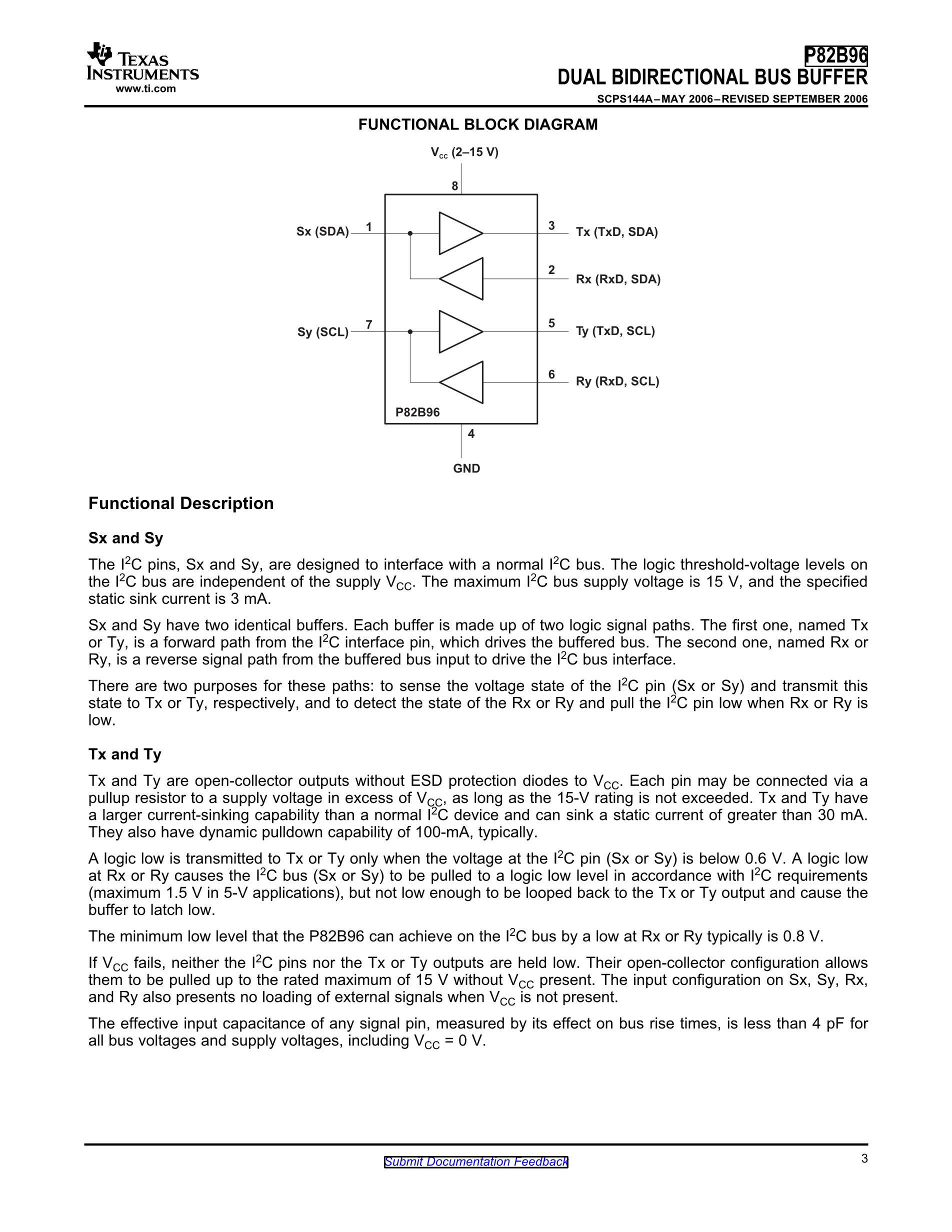 P82B96PN,112's pdf picture 3