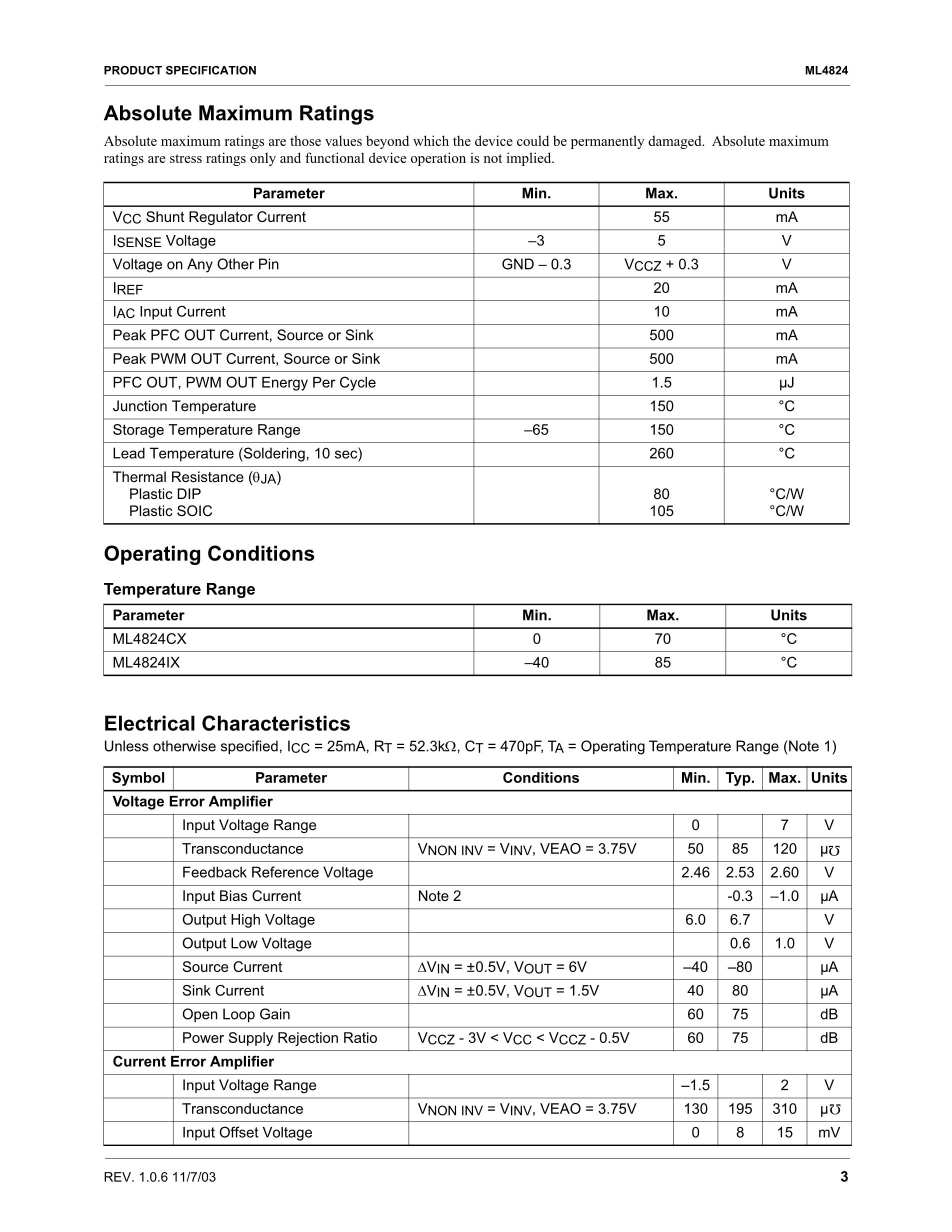 ML4824CS1's pdf picture 3