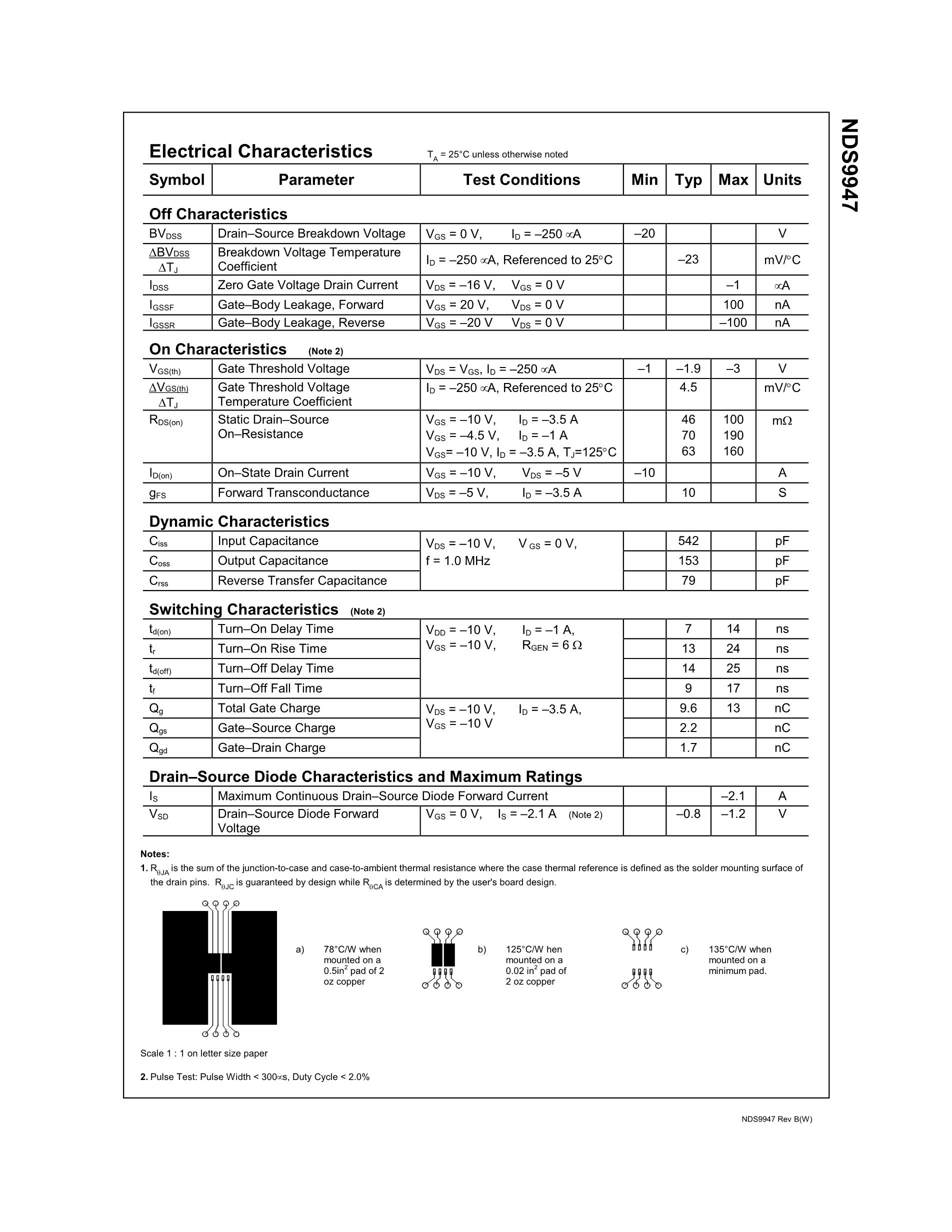 NDS9948's pdf picture 2