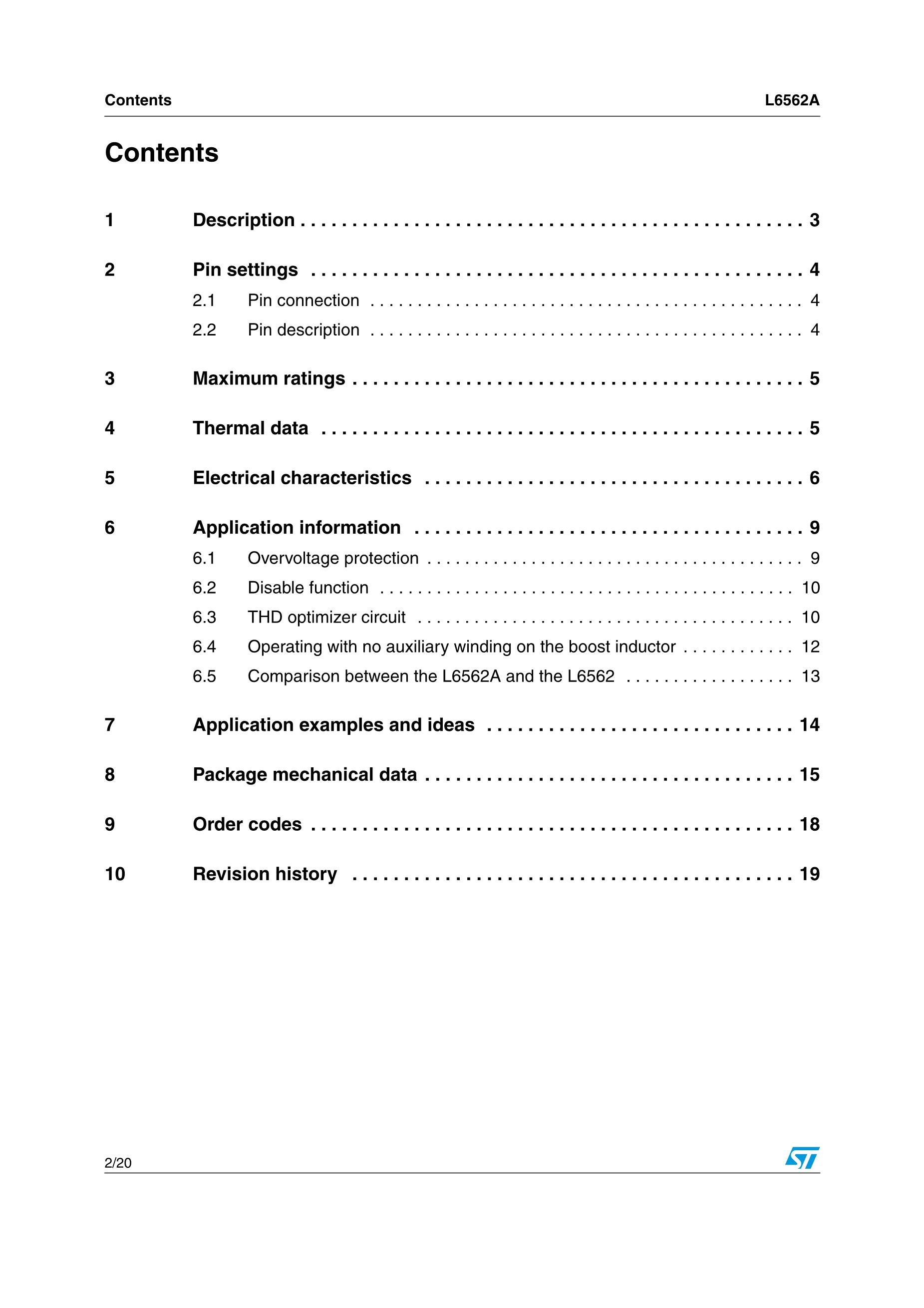 L6561's pdf picture 2