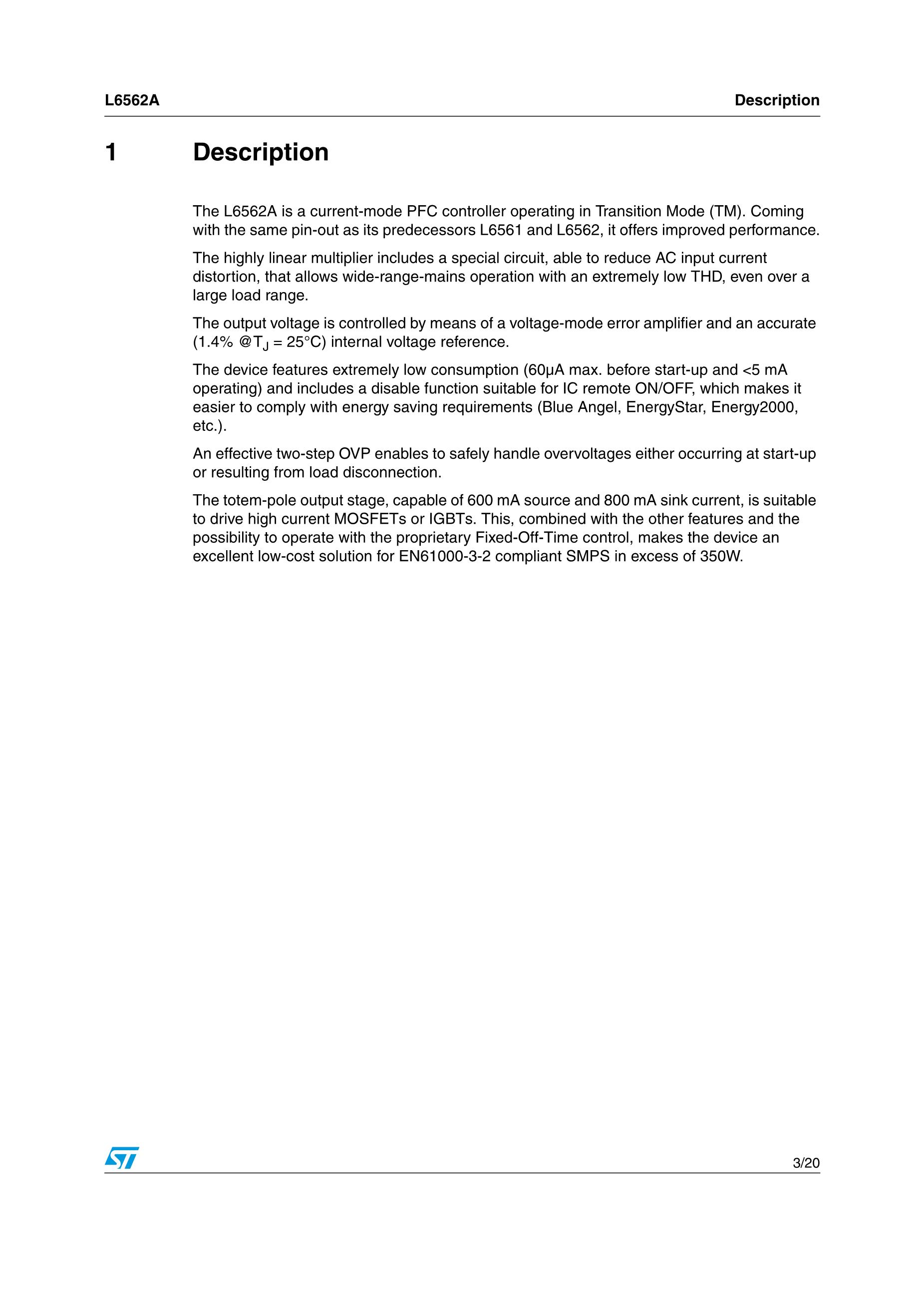 L6561's pdf picture 3