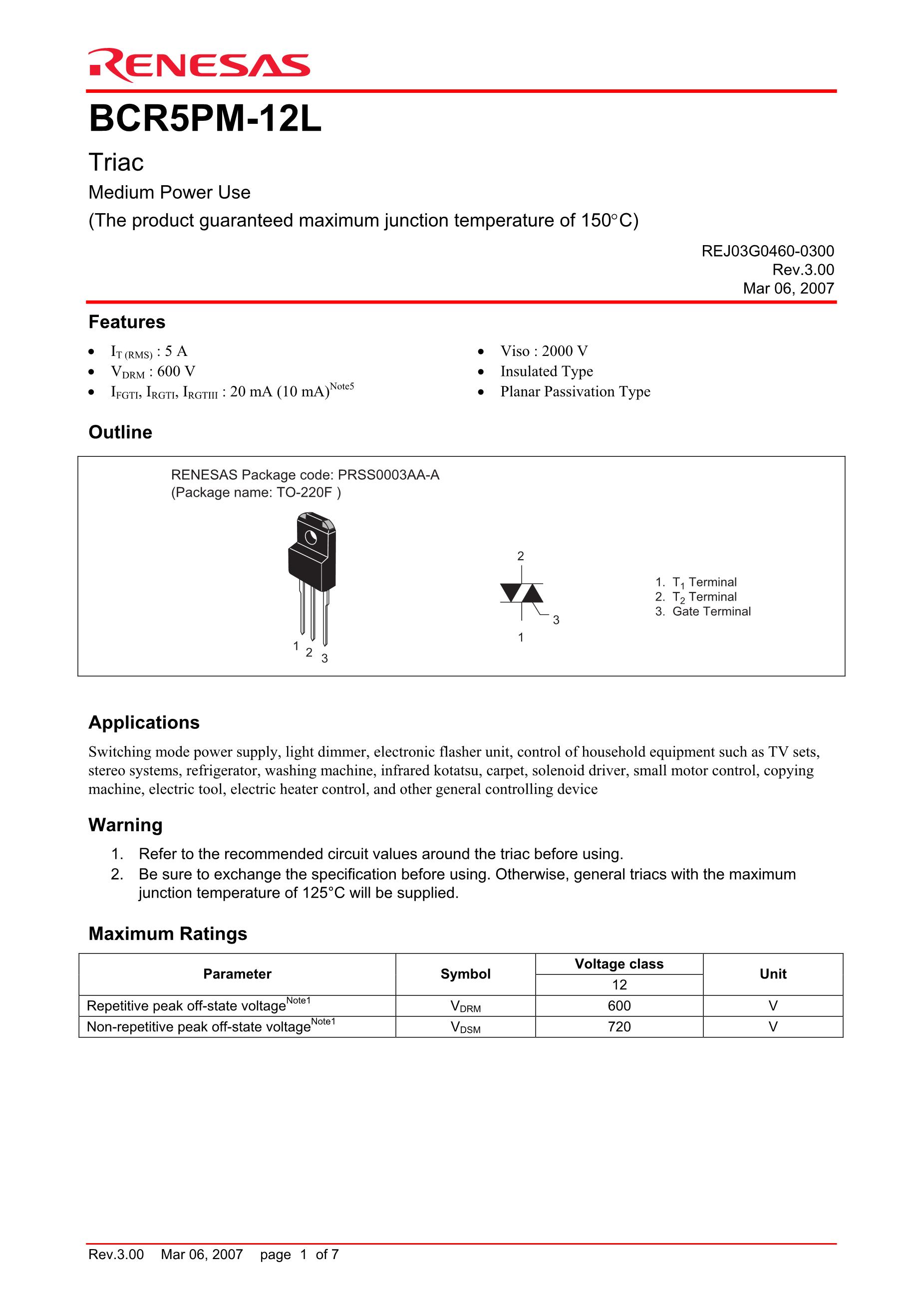 BCR555's pdf picture 1