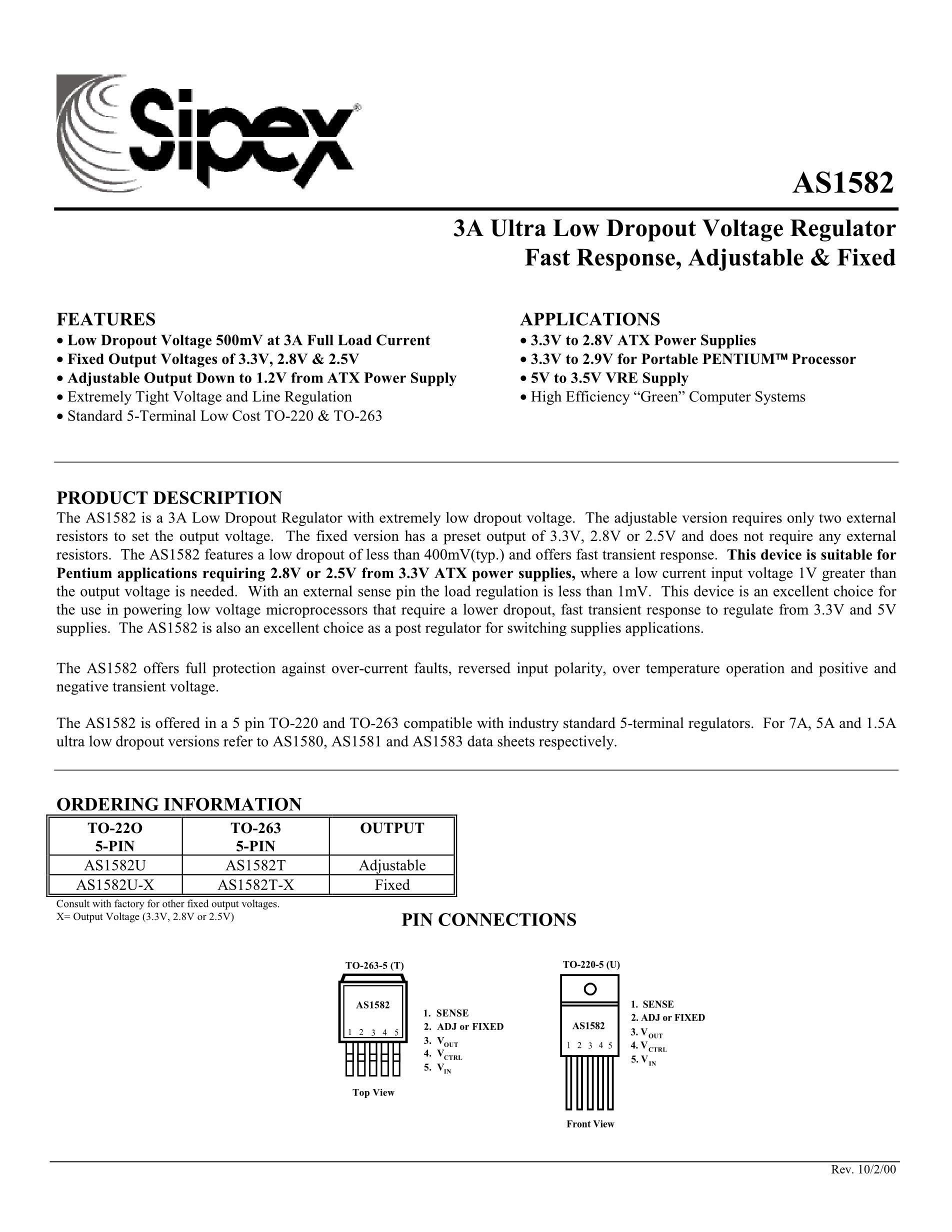 AS1531's pdf picture 1