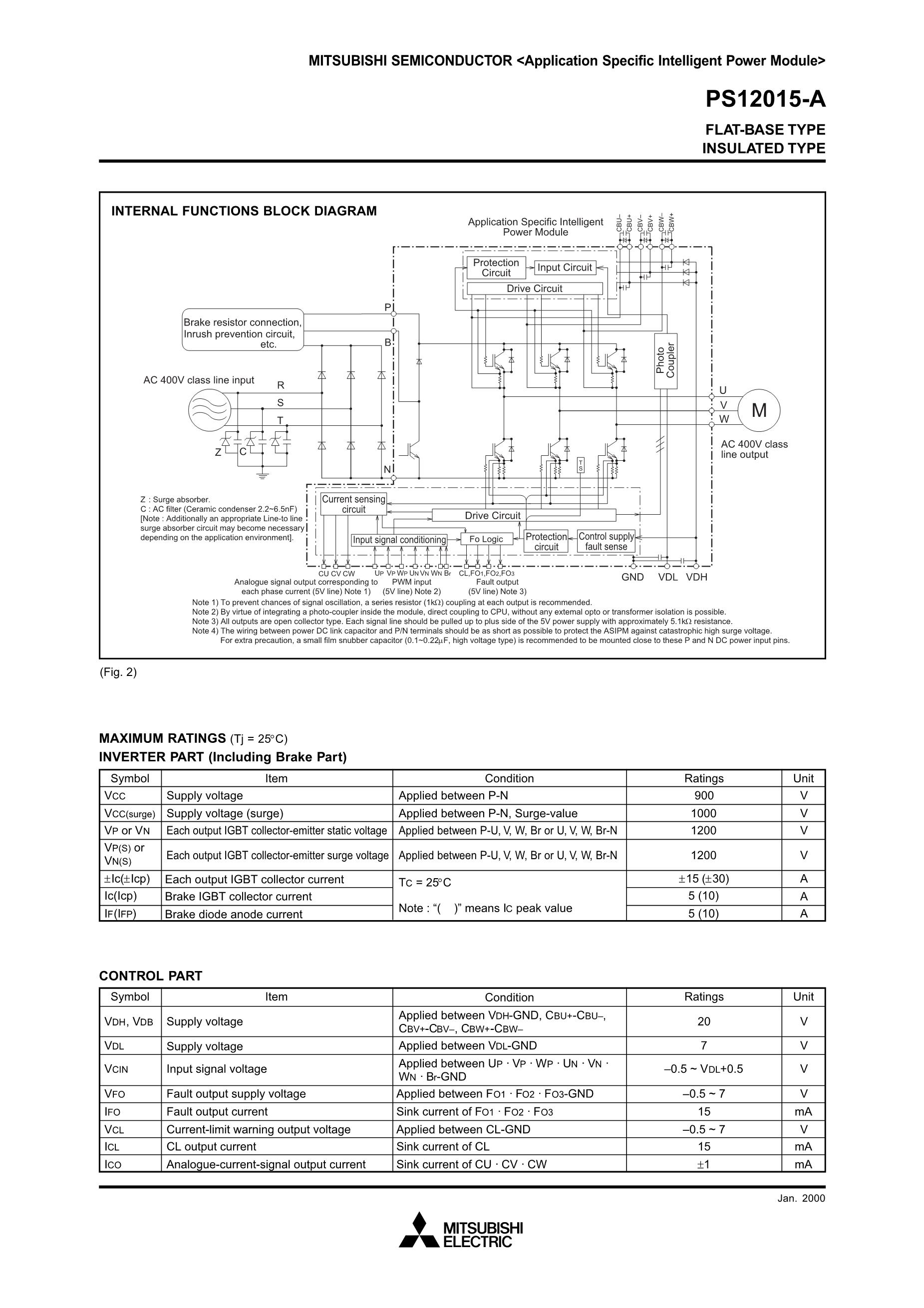 PS12018A's pdf picture 2