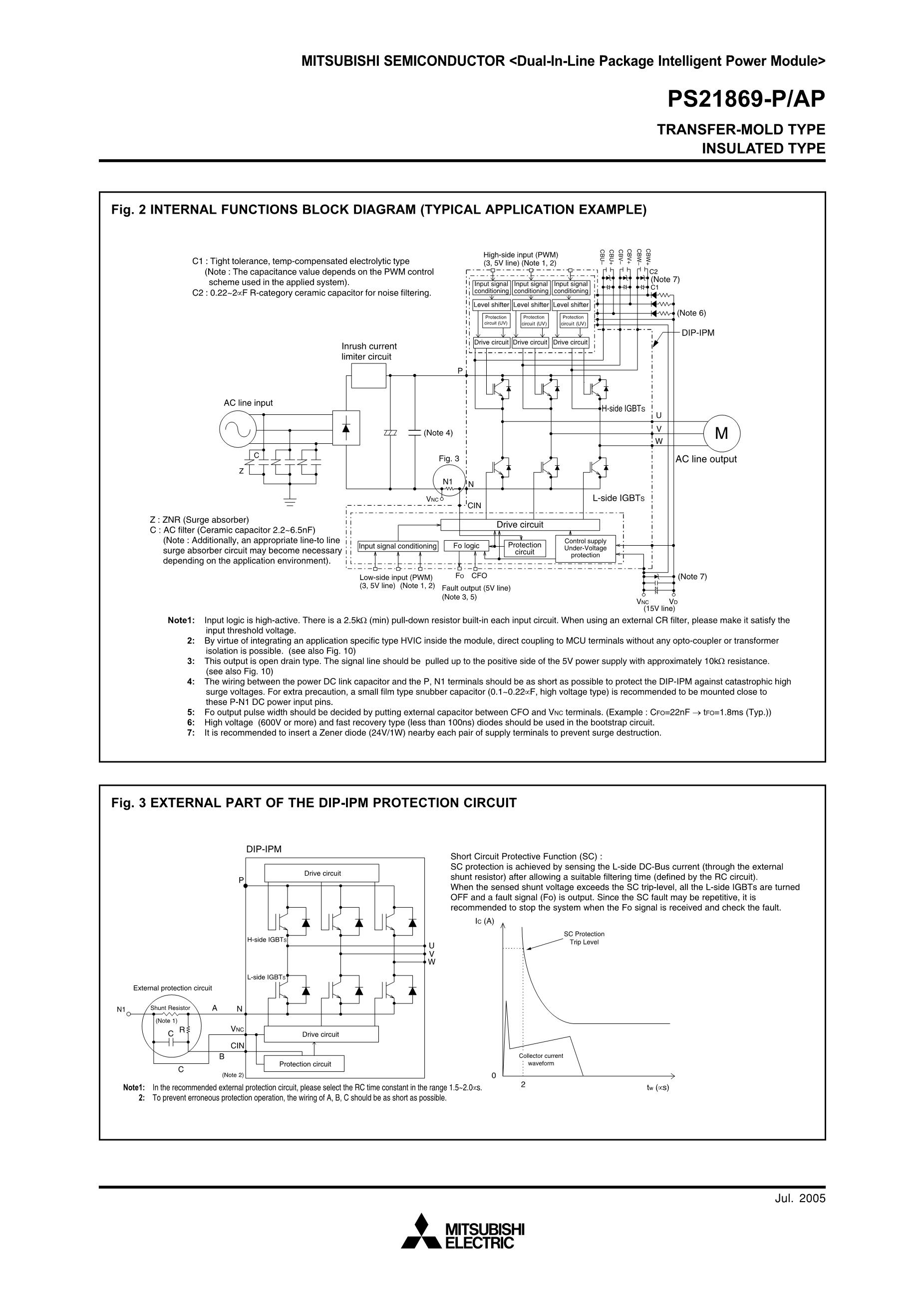 PS21864-P's pdf picture 2