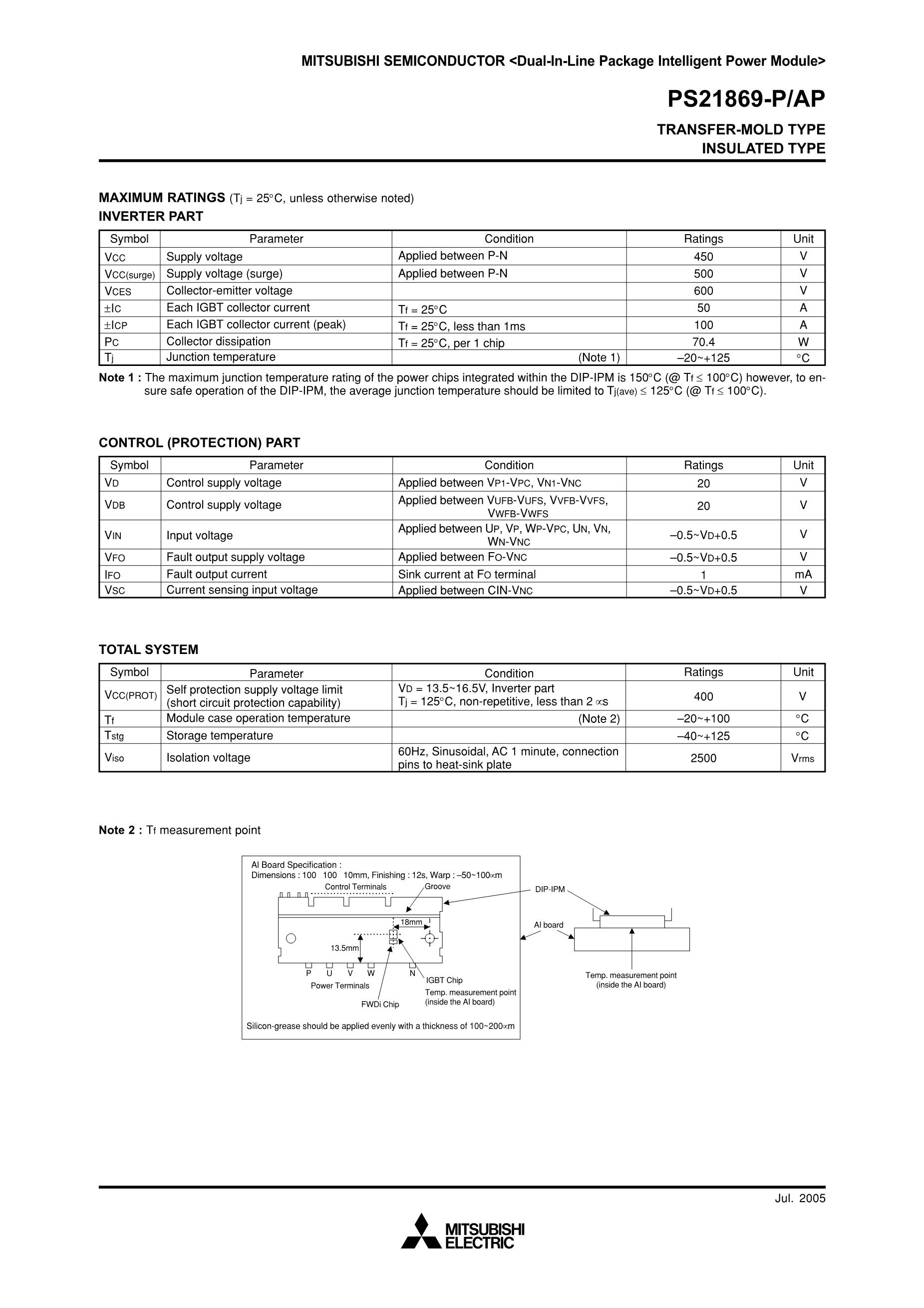 PS21864-P's pdf picture 3