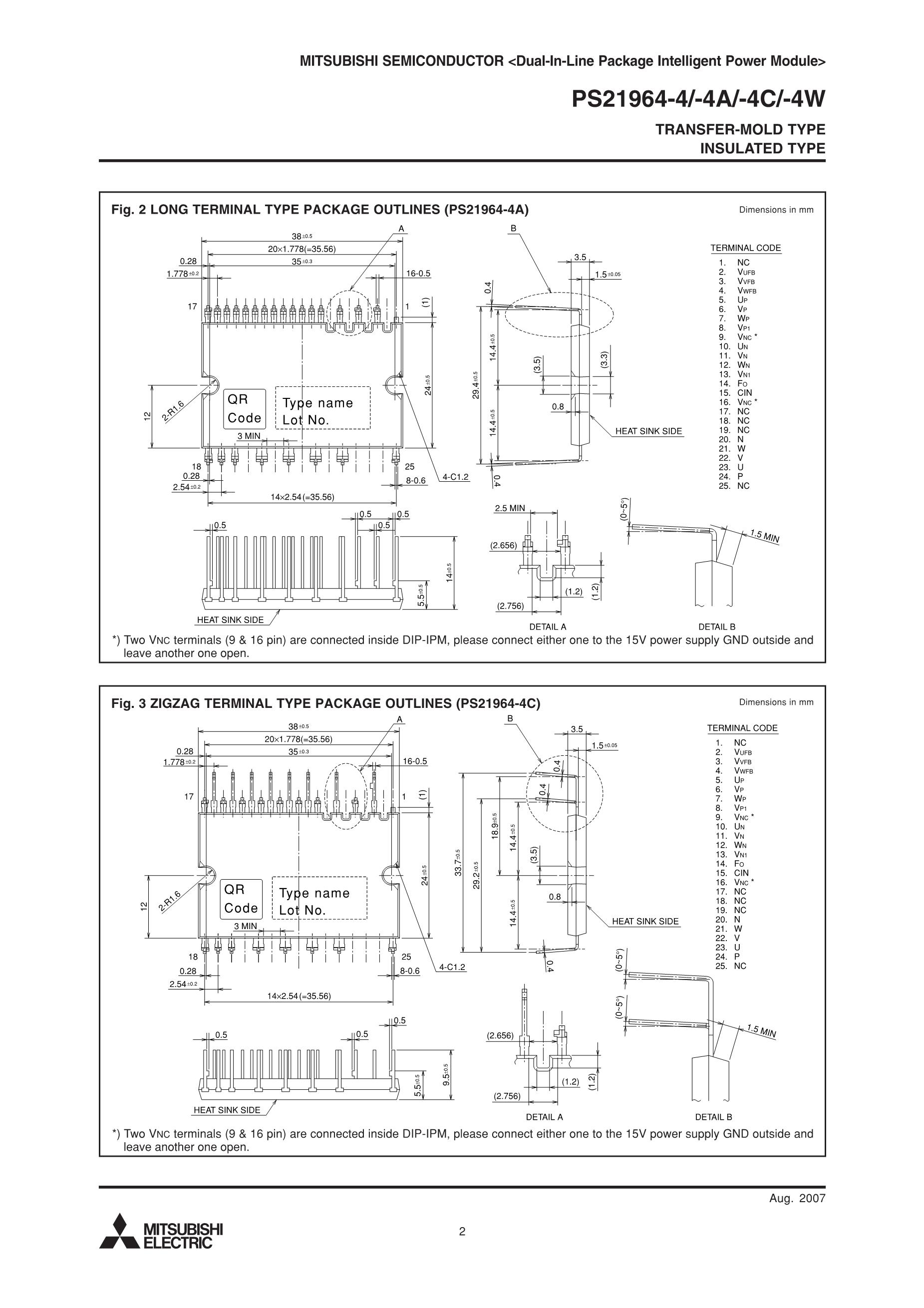 PS21964-CTV's pdf picture 2
