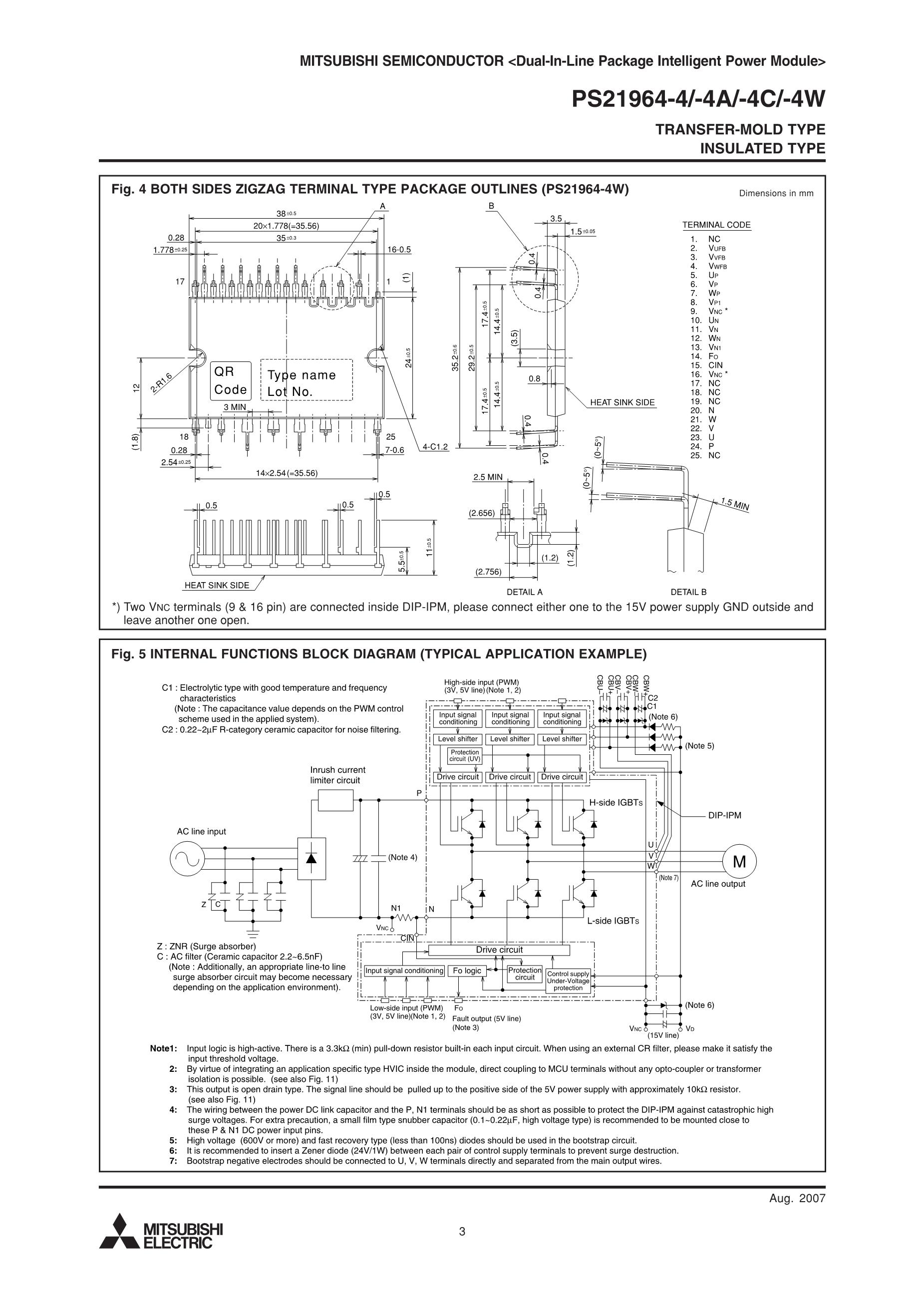 PS21964-CTV's pdf picture 3