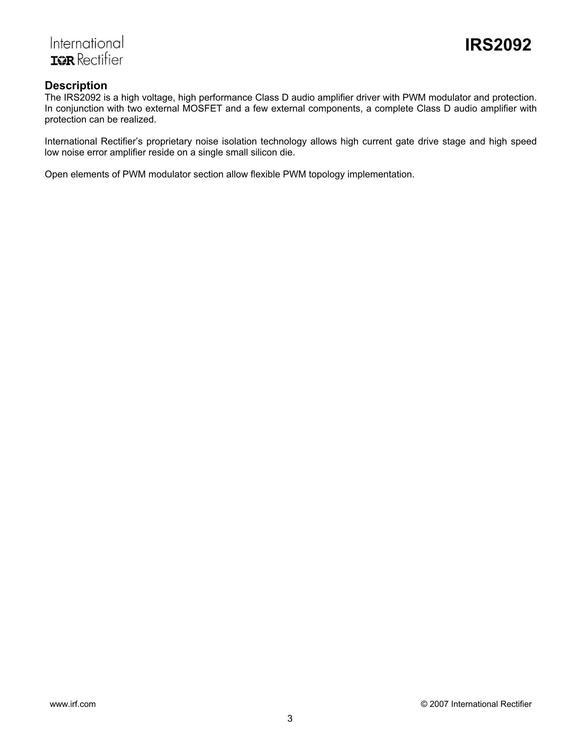 IRS20957STR-JSM's pdf picture 3