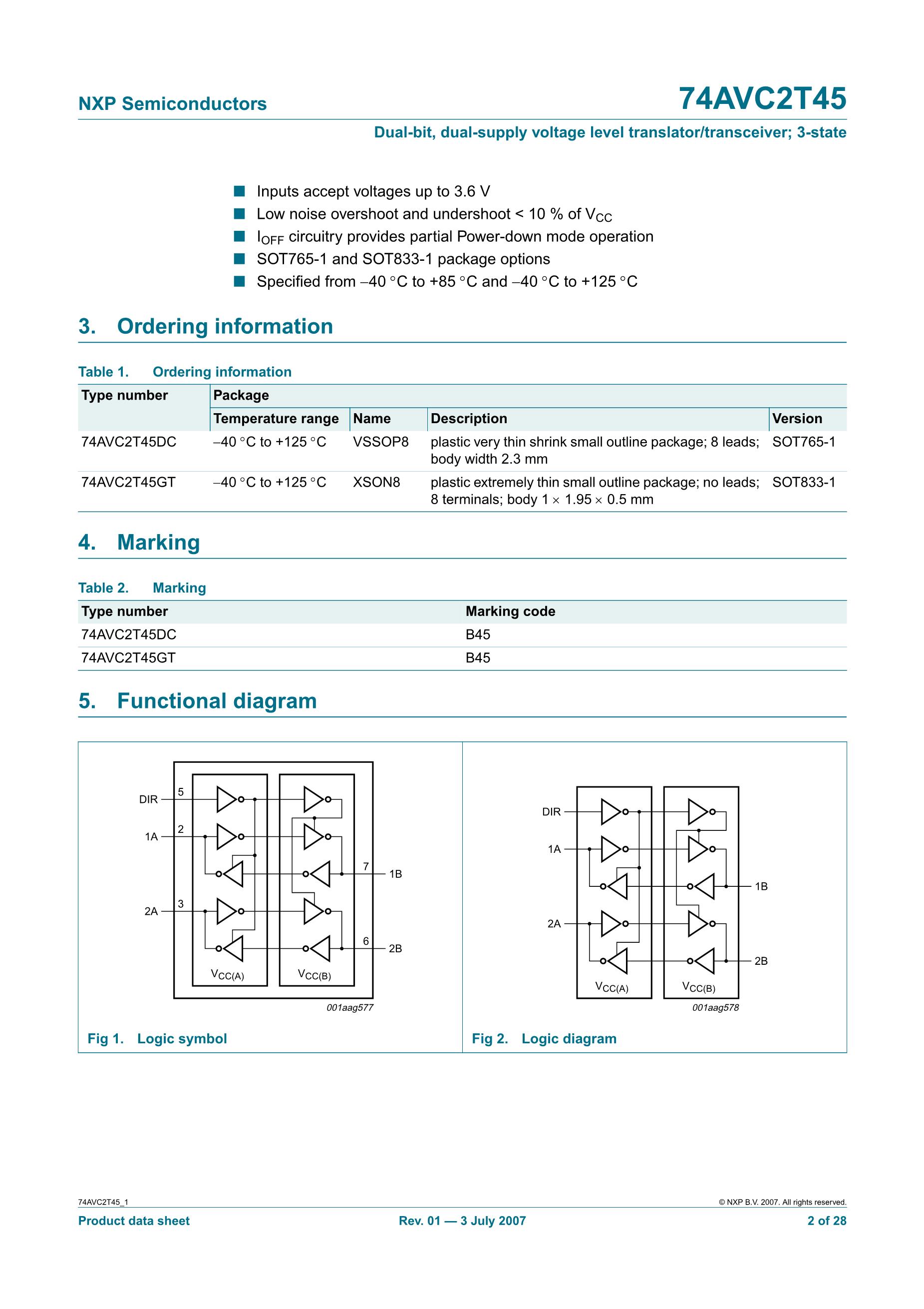 Dc-dc adjustable step-down regulated power supply module with LCD display with voltmeter ammeter dual display's pdf picture 2