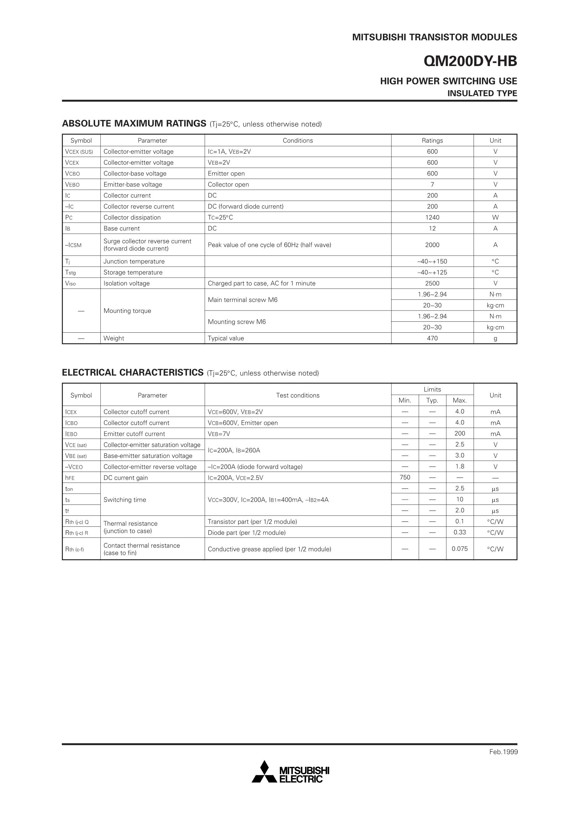 QM20TD's pdf picture 2