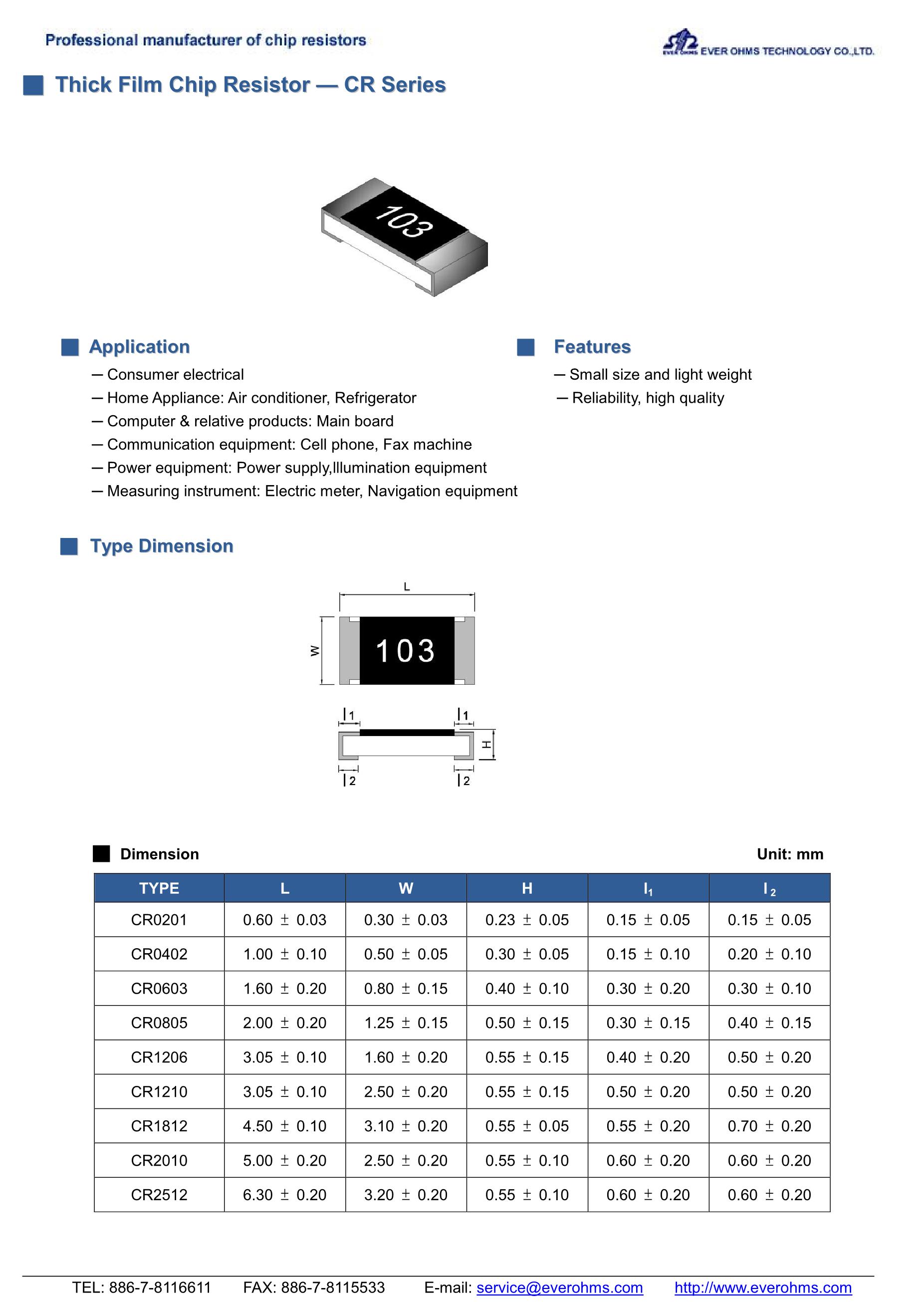 100-6612-02's pdf picture 1