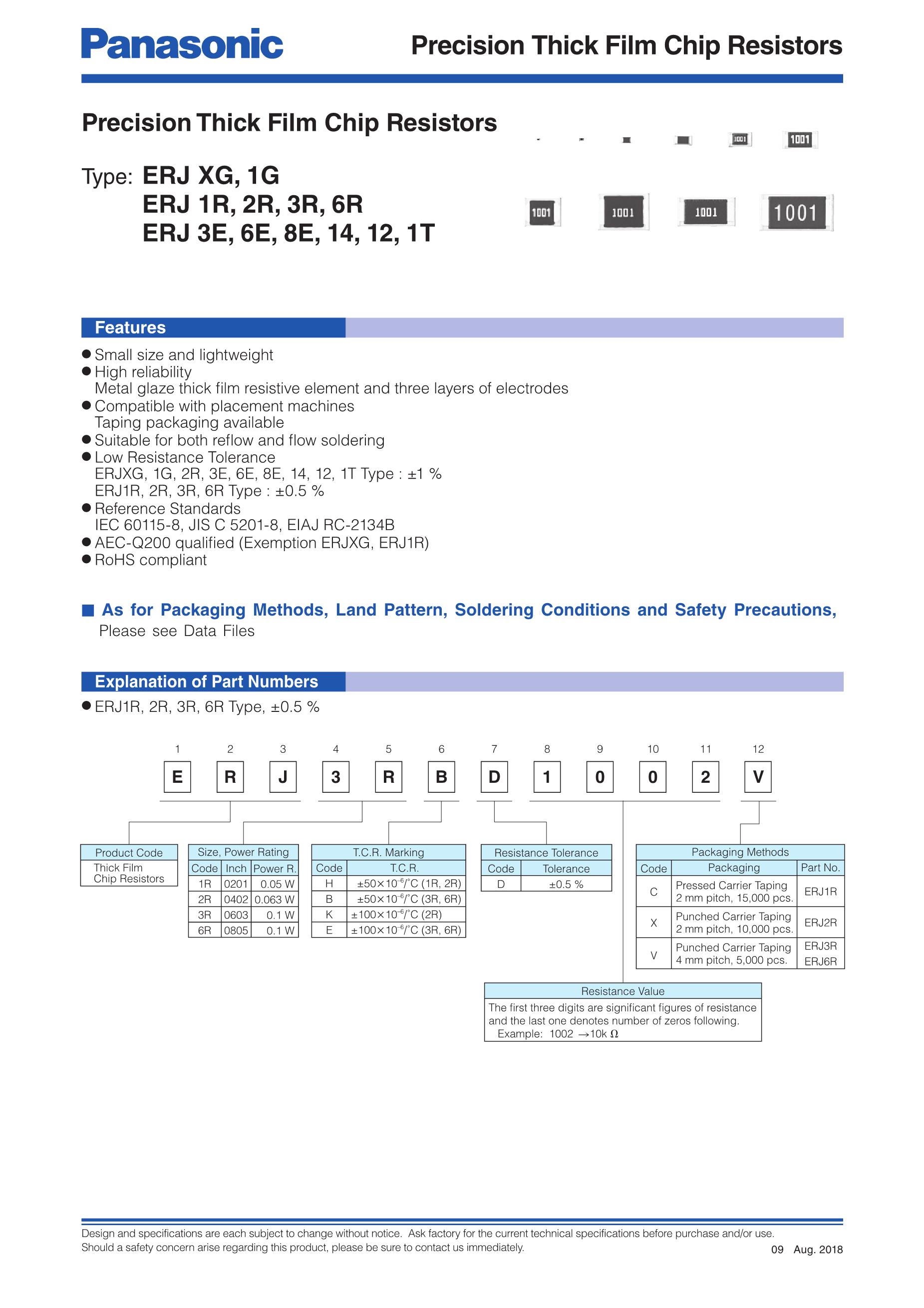 50-84-2060's pdf picture 1
