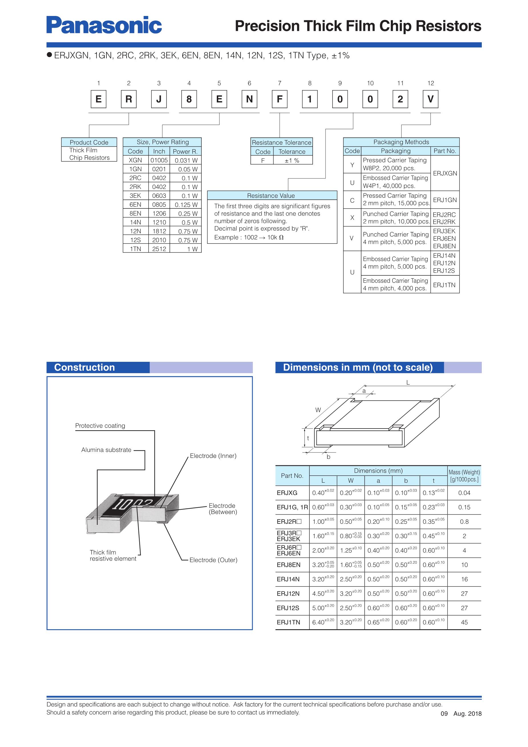 50-84-2060's pdf picture 2