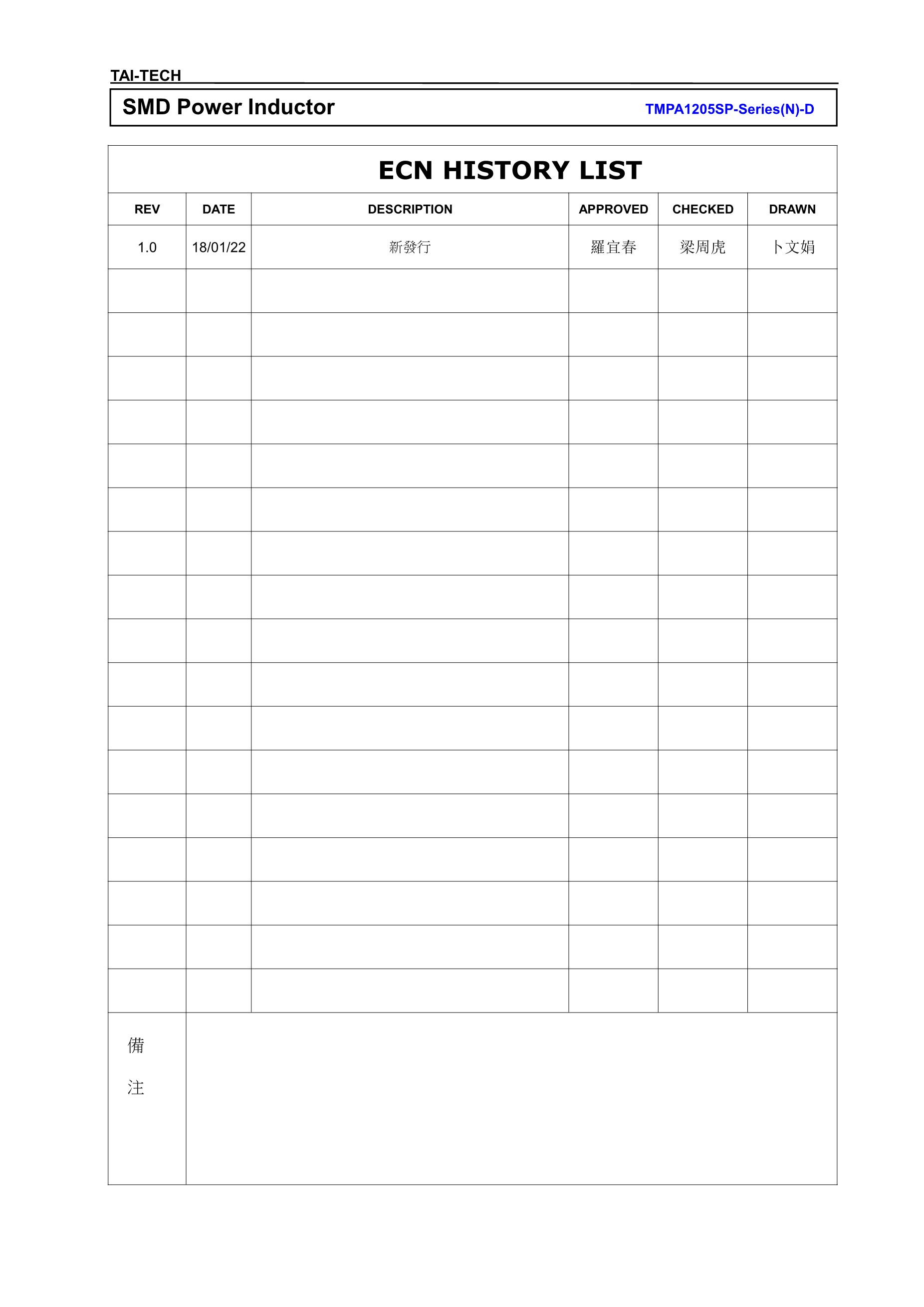 SP-40W's pdf picture 2
