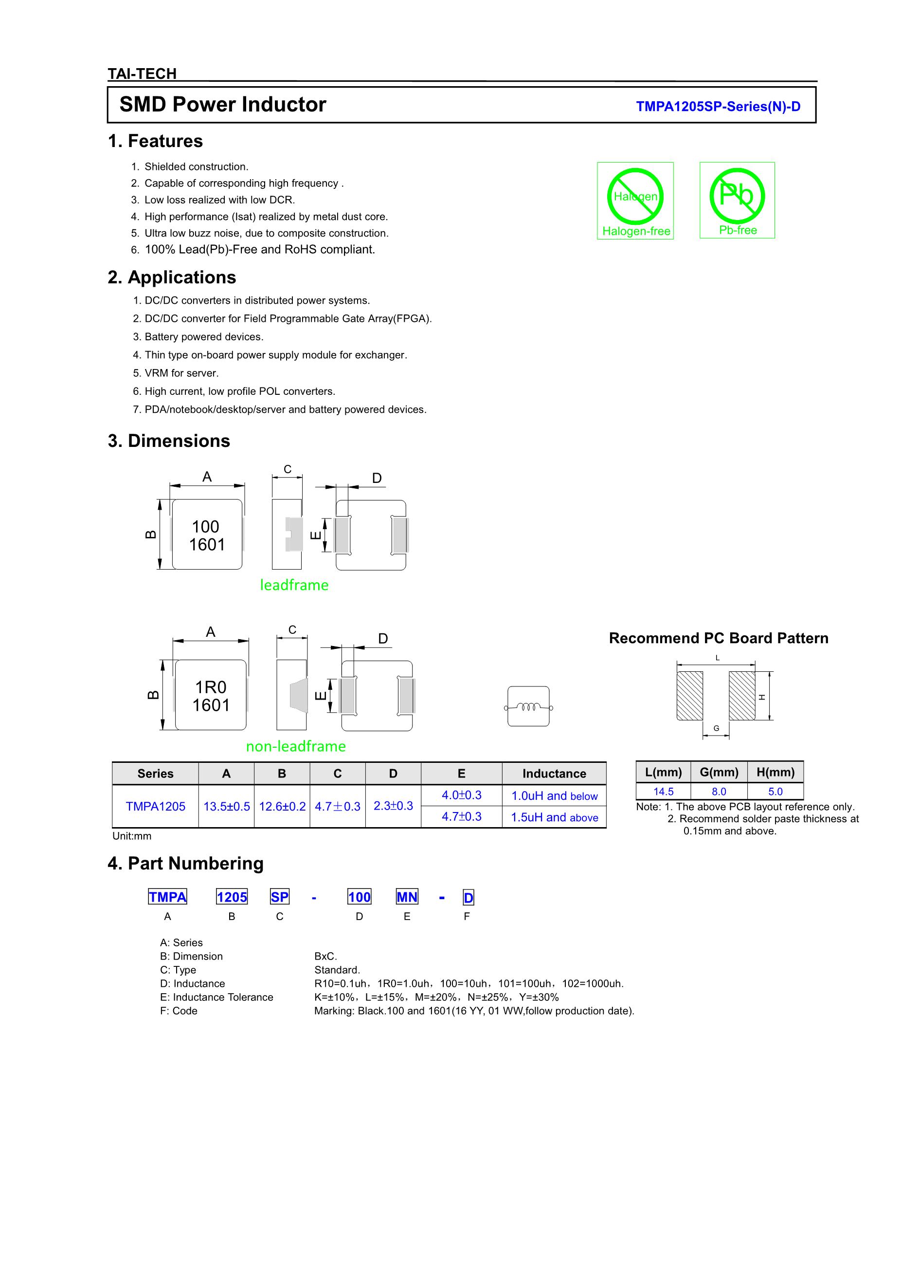 SP-40W's pdf picture 3