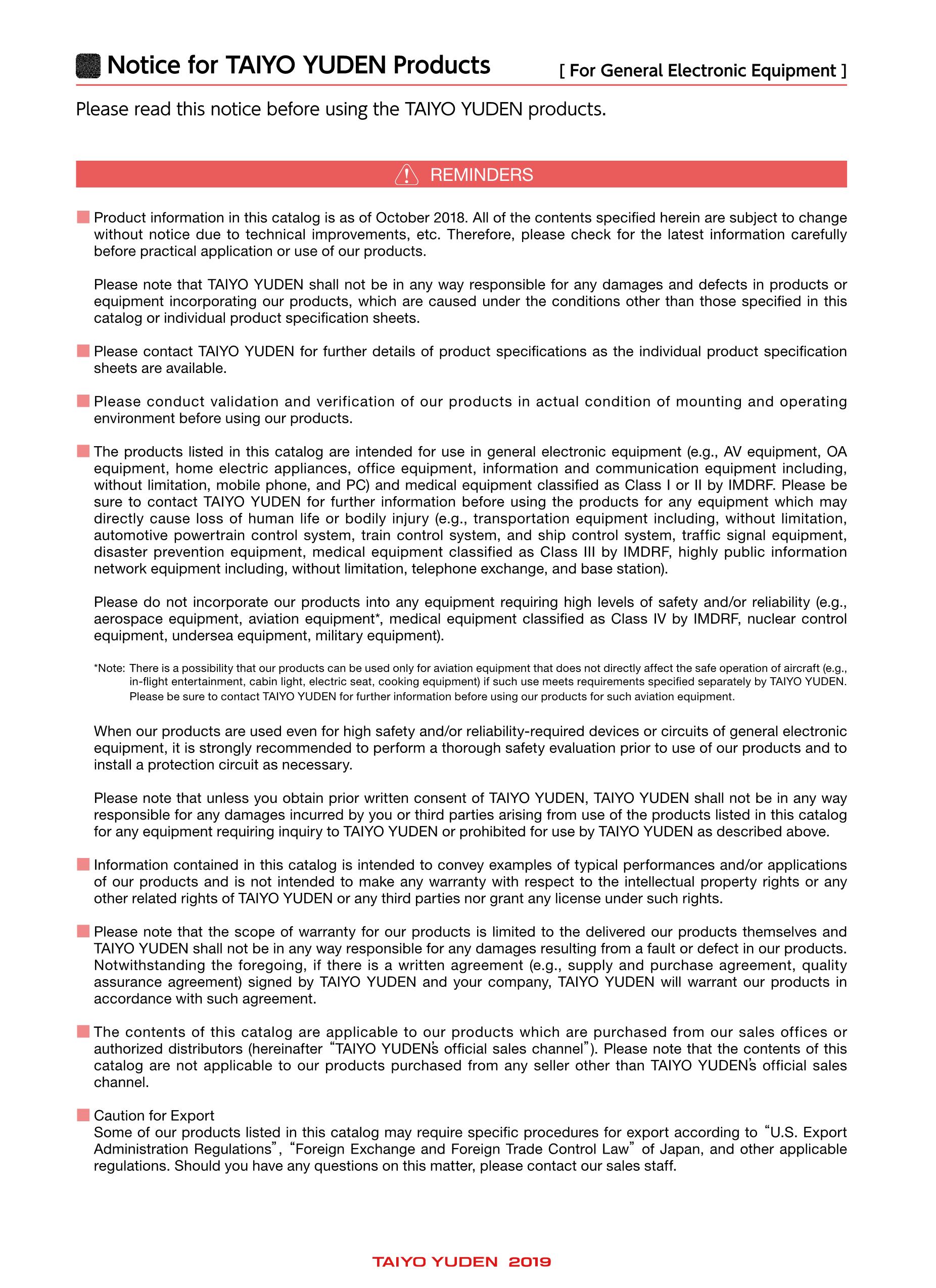 8030G's pdf picture 1