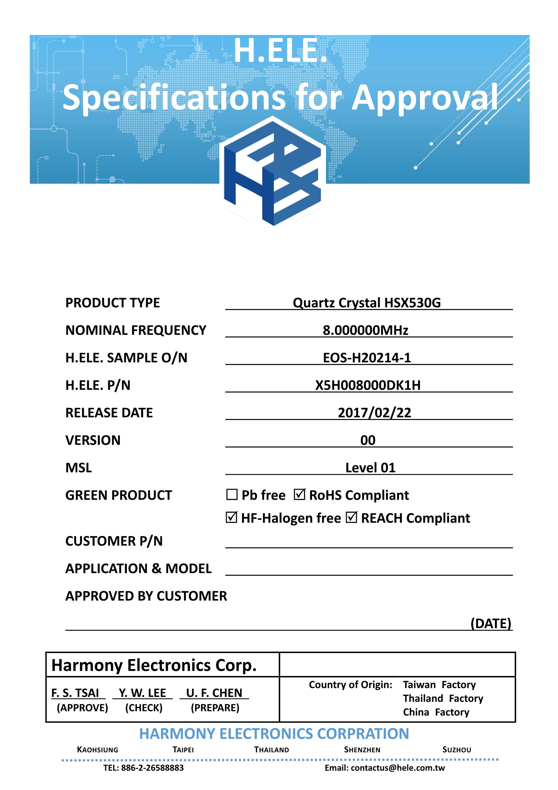 DK-510's pdf picture 1