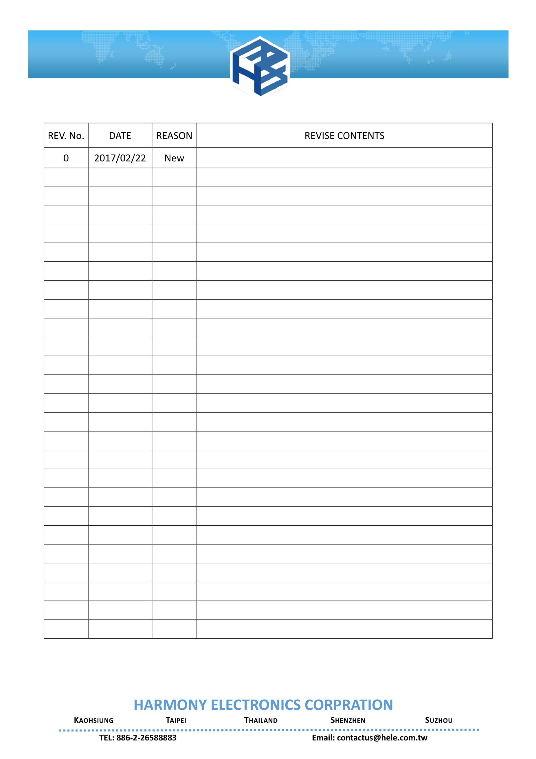 DK-510's pdf picture 2