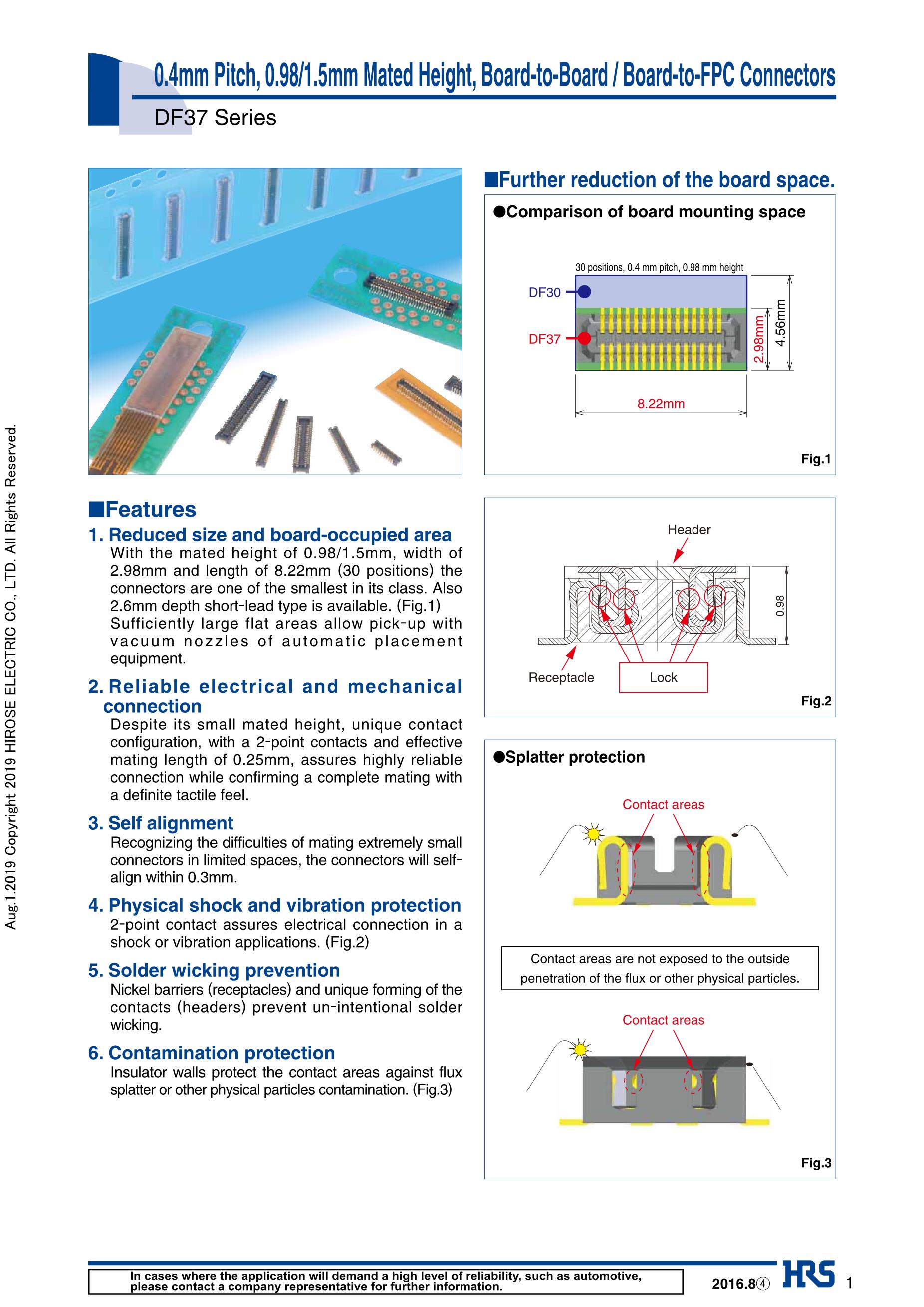 DF37NC-24DS-0.4V(51's pdf picture 1