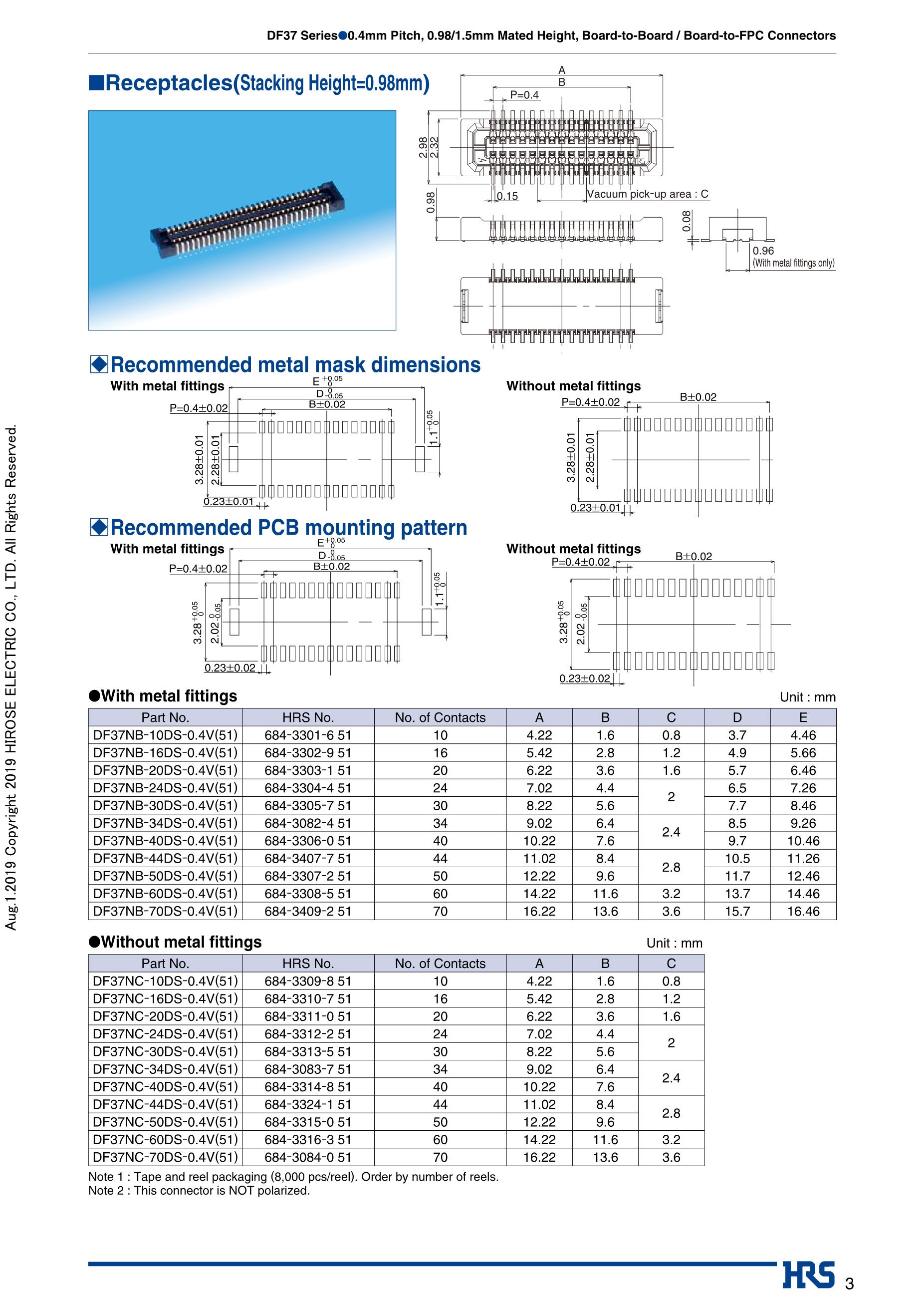 DF37NC-24DS-0.4V(51's pdf picture 3