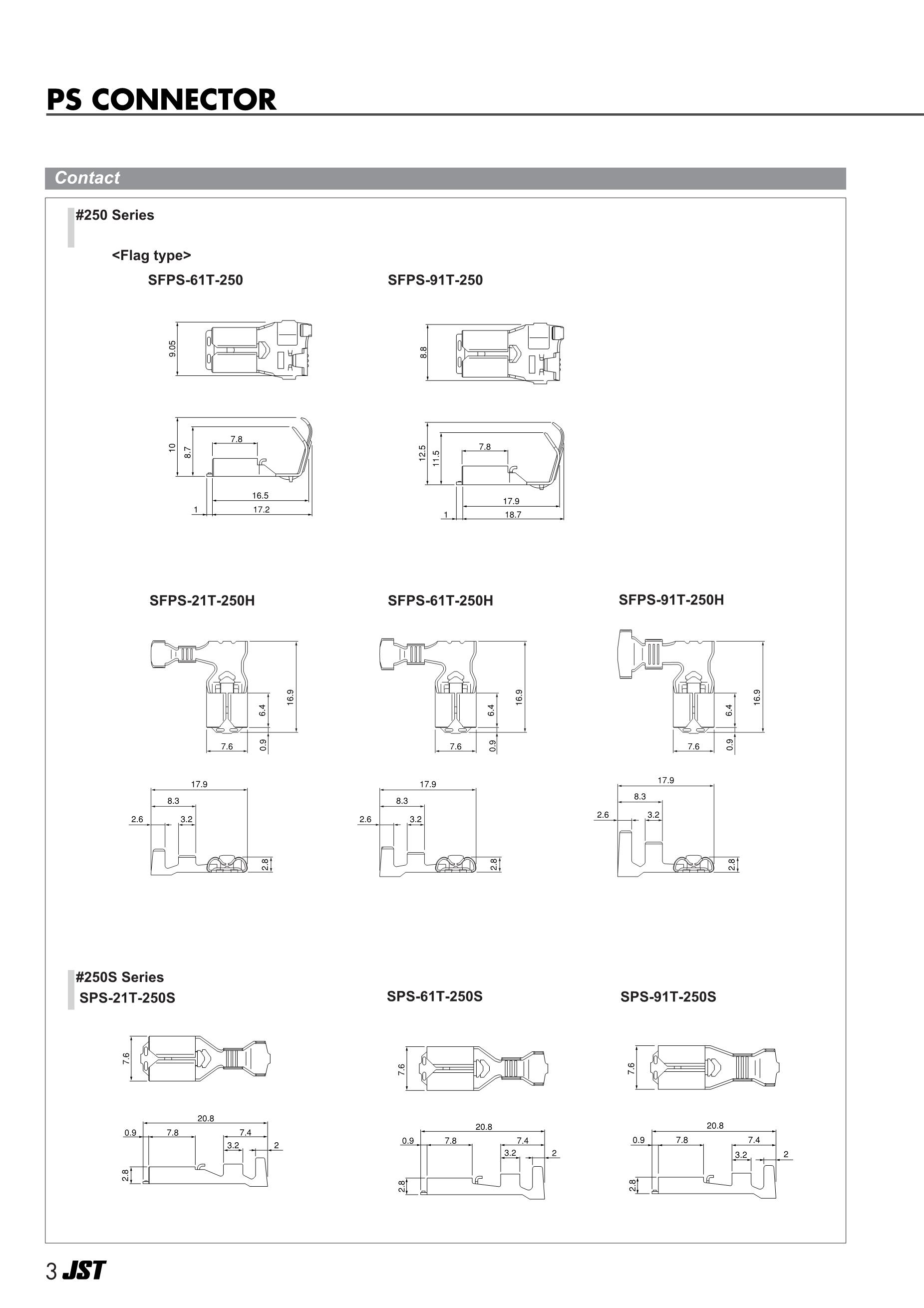 PS-52's pdf picture 3